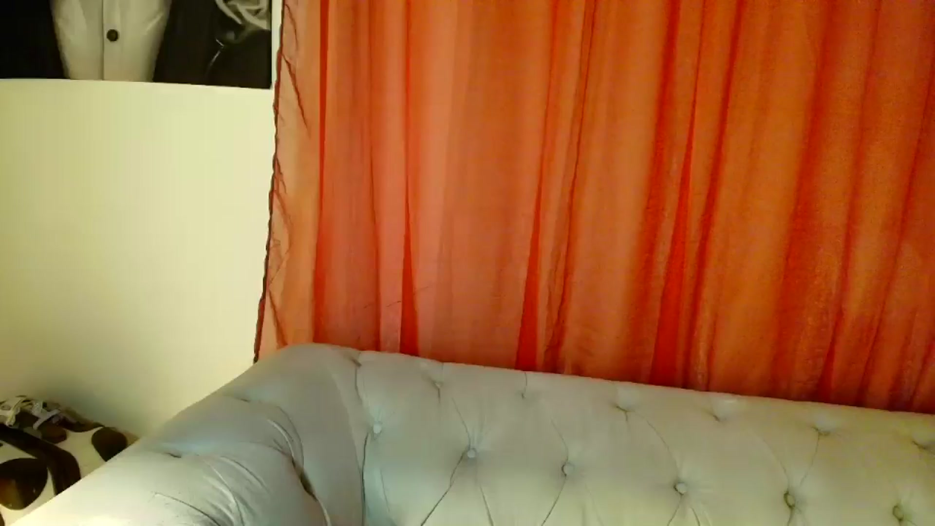 Gallery image thumbnail from Aarte_miss's myfreecams stream on, 11/30/2025, 17:51 image 6 of 20