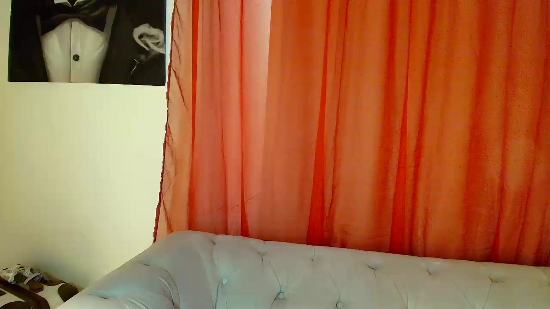Gallery image thumbnail from Aarte_miss's myfreecams stream on, 12/01/2025, 06:54 image 16 of 20