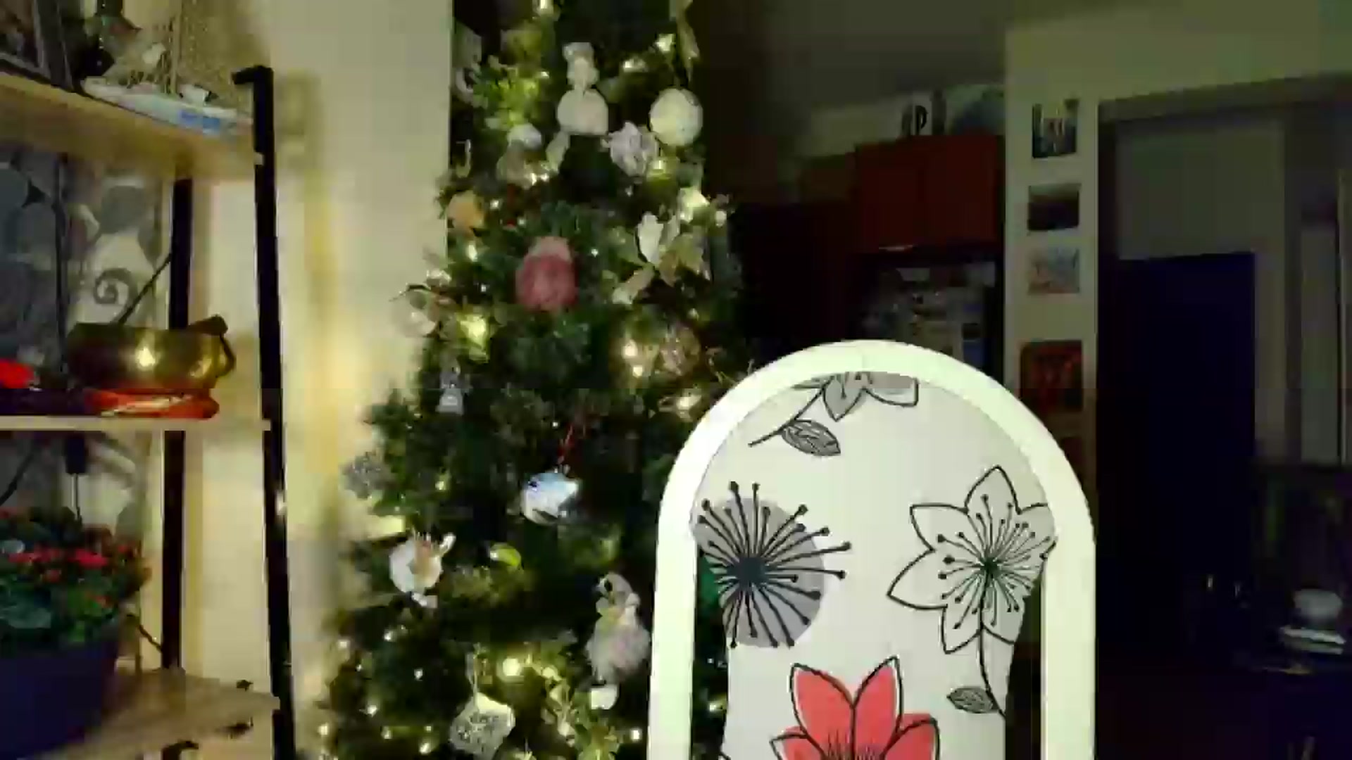 Gallery image thumbnail from Aarte_miss's myfreecams stream on, 12/20/2025, 01:04 image 14 of 20