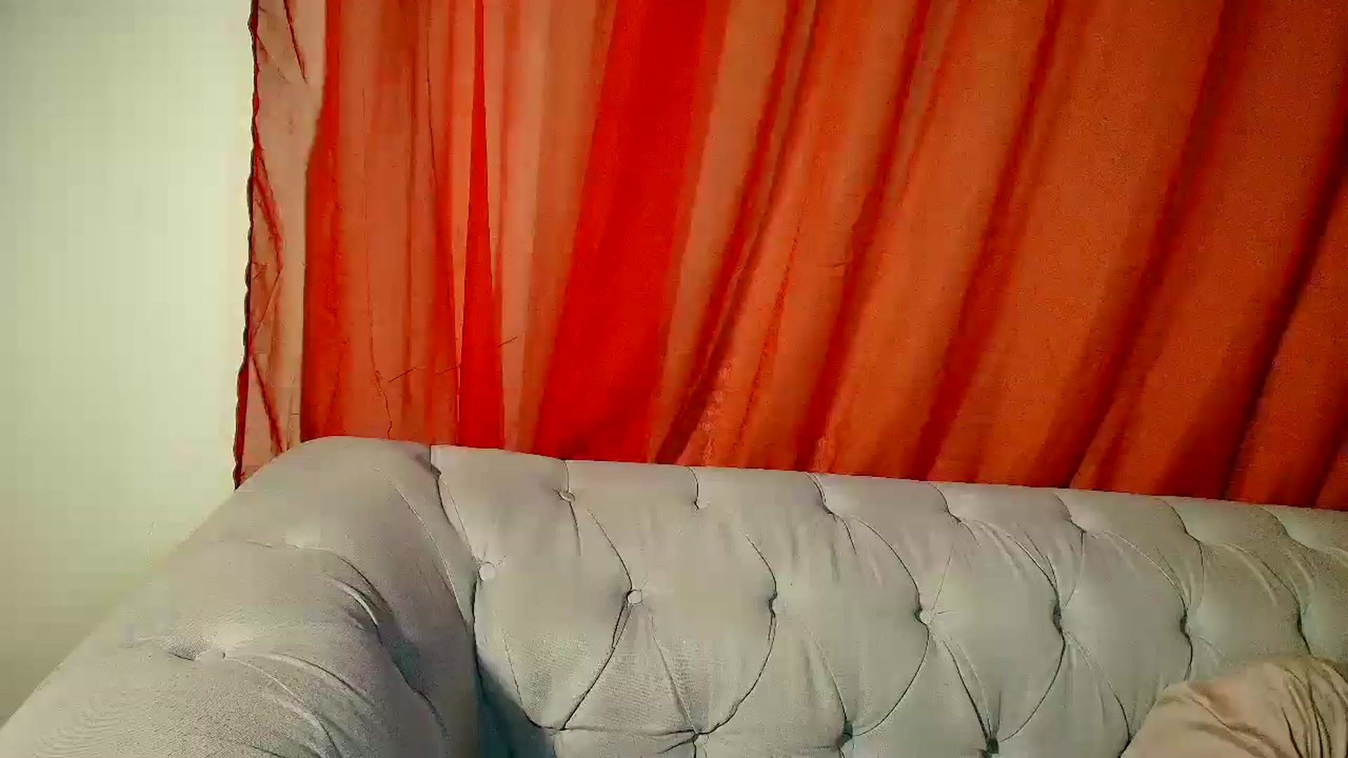 Gallery image thumbnail from Aarte_miss's myfreecams stream on, 12/22/2025, 03:45 image 6 of 20