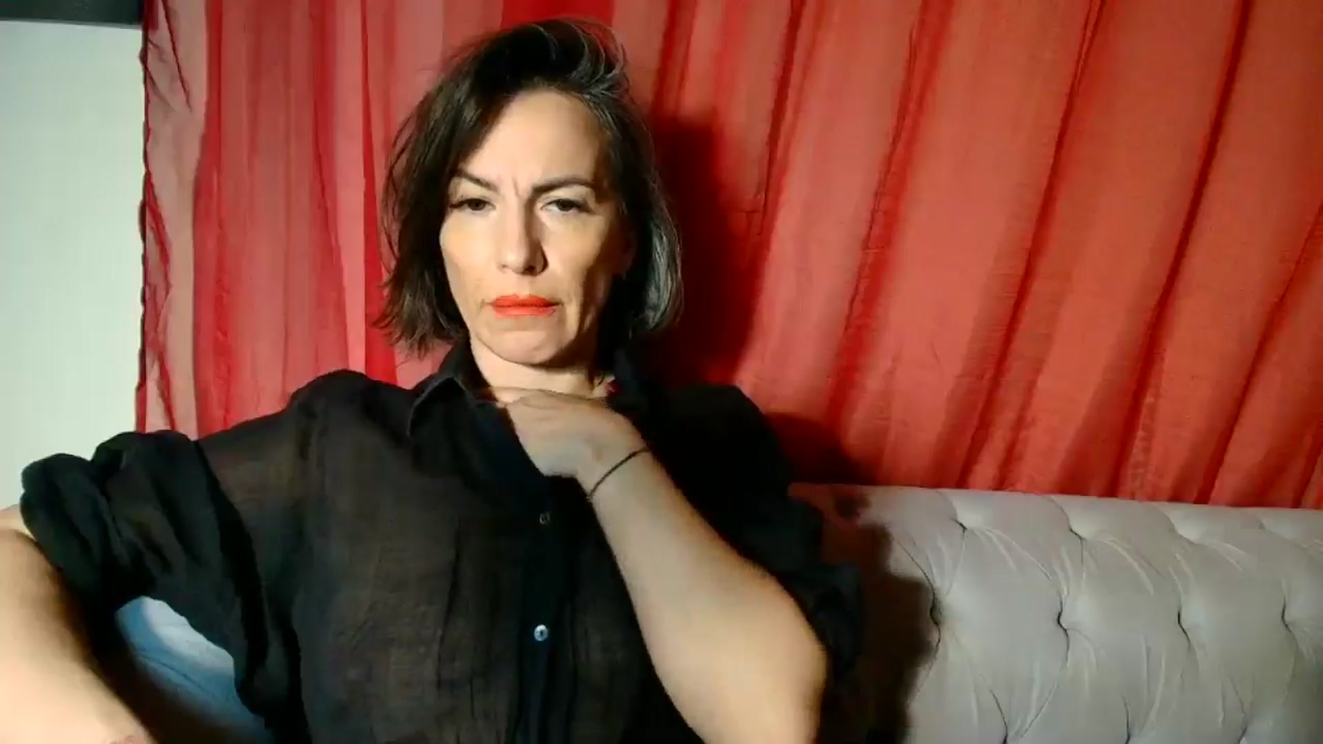 Gallery image thumbnail from Aarte_miss's myfreecams stream on, 12/22/2025, 06:33 image 2 of 20