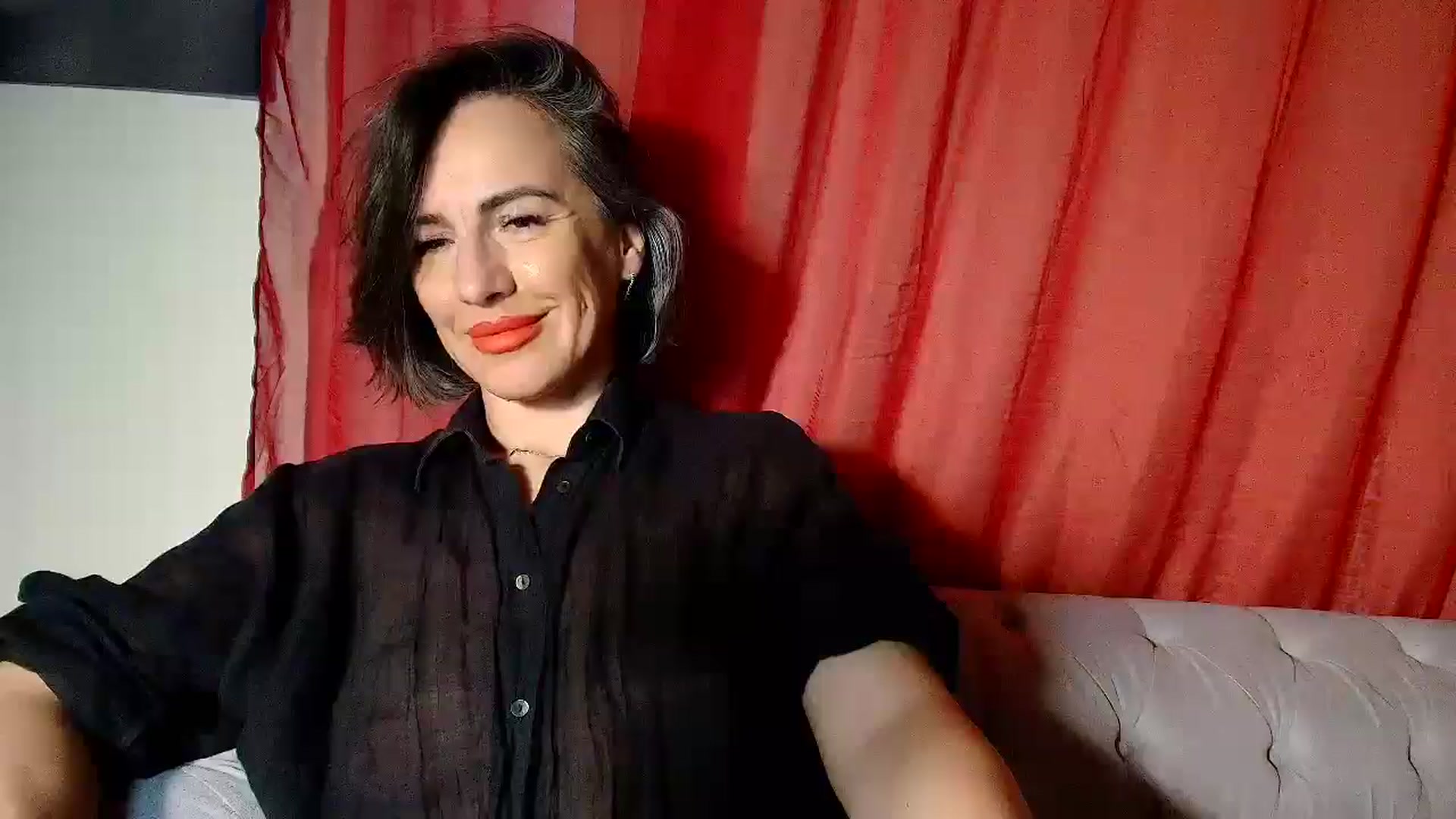 Gallery image thumbnail from Aarte_miss's myfreecams stream on, 12/22/2025, 06:33 image 12 of 20