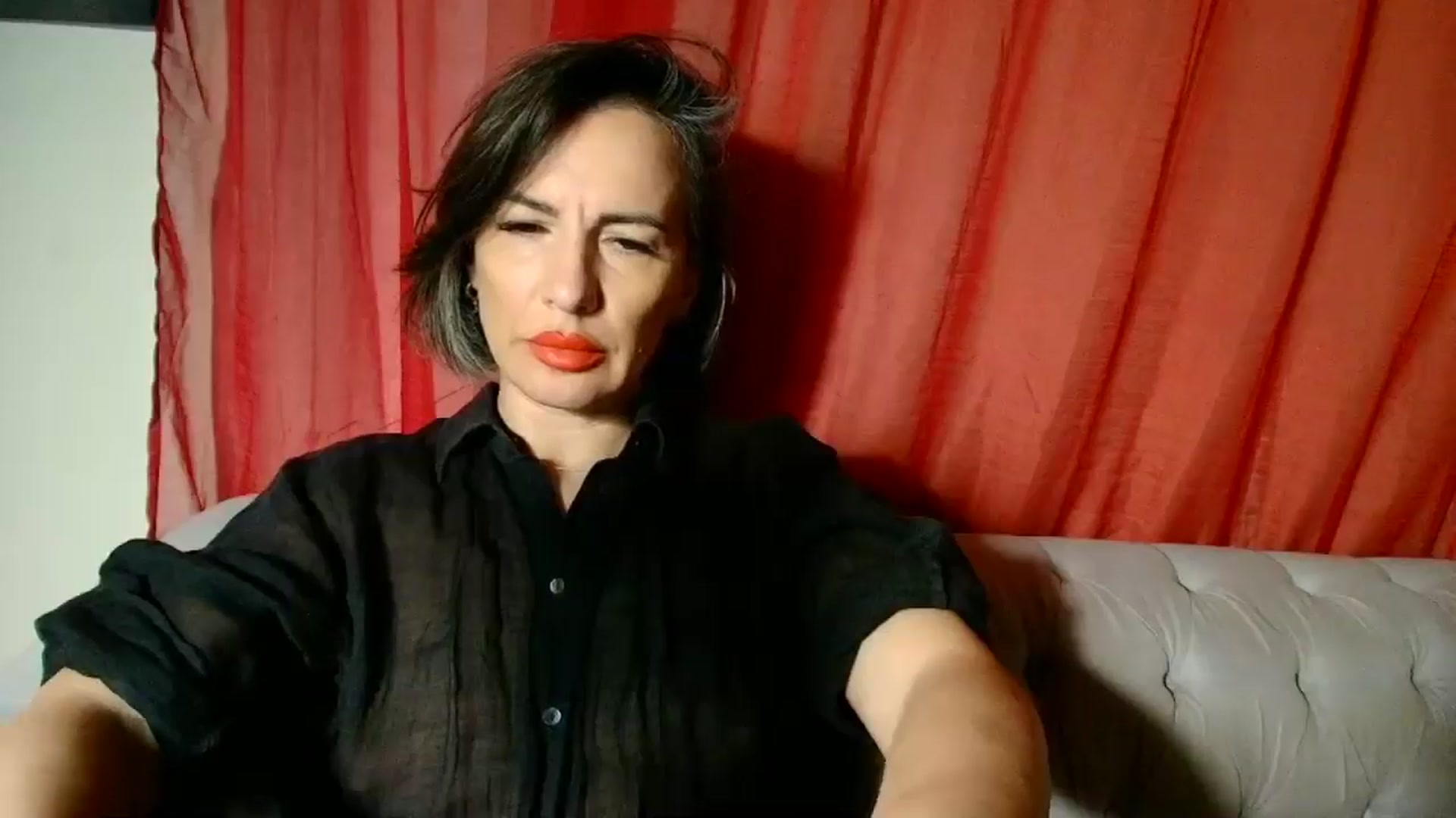 Gallery image thumbnail from Aarte_miss's myfreecams stream on, 12/22/2025, 06:33 image 5 of 20