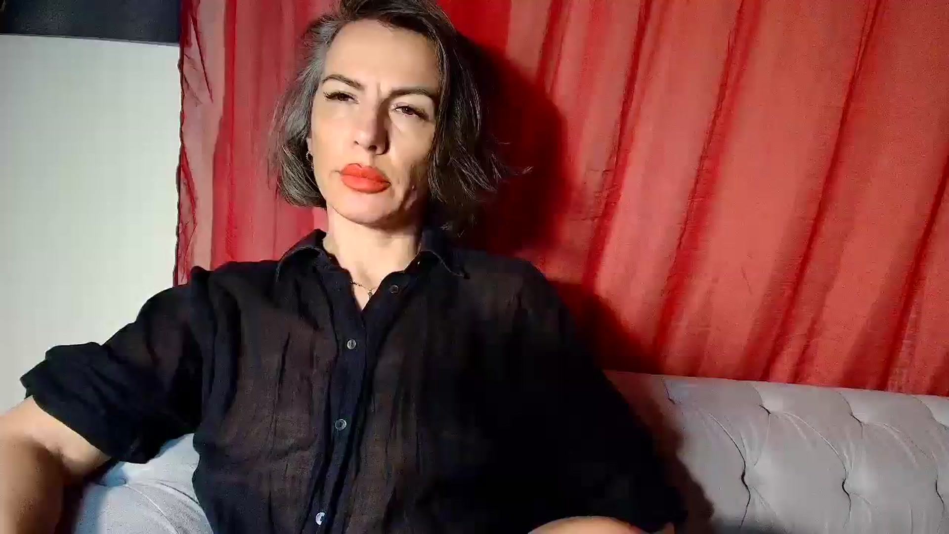 Gallery image thumbnail from Aarte_miss's myfreecams stream on, 12/22/2025, 06:33 image 20 of 20