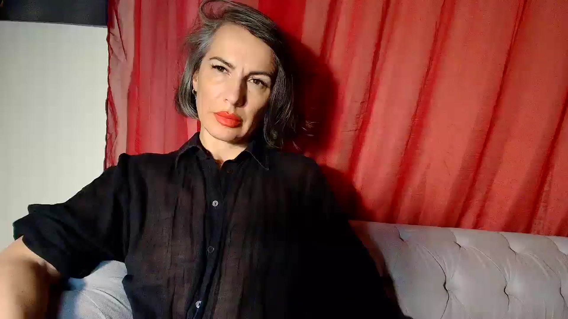 Gallery image thumbnail from Aarte_miss's myfreecams stream on, 12/22/2025, 06:33 image 17 of 20
