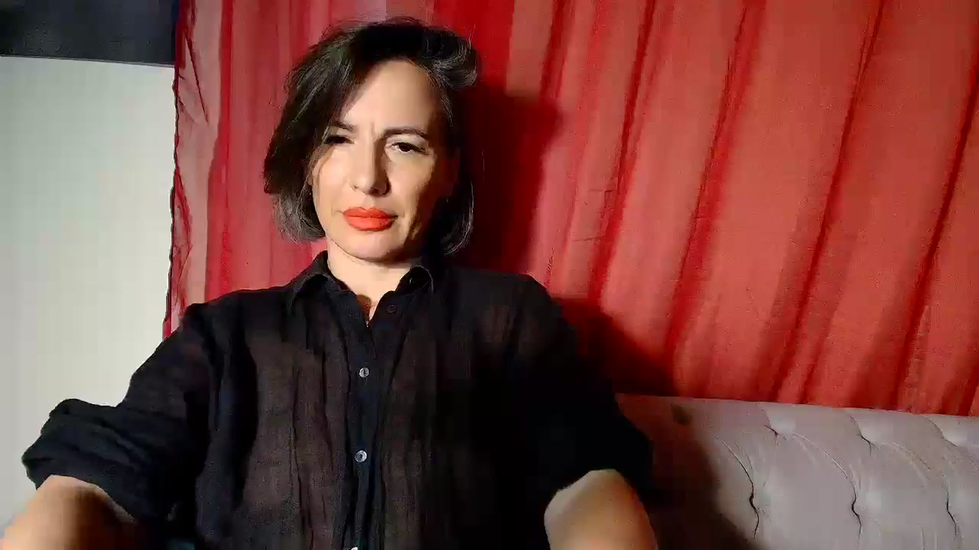 Gallery image thumbnail from Aarte_miss's myfreecams stream on, 12/22/2025, 06:33 image 10 of 20