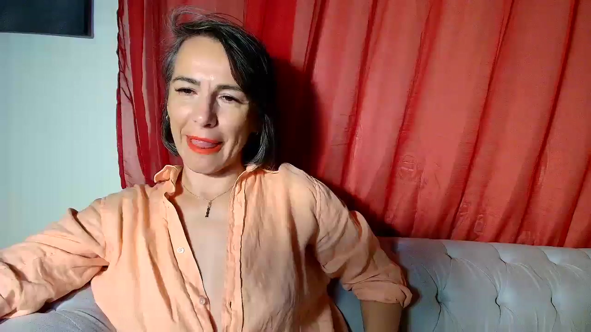 Gallery image thumbnail from Aarte_miss's myfreecams stream on, 12/24/2025, 05:07 image 15 of 20