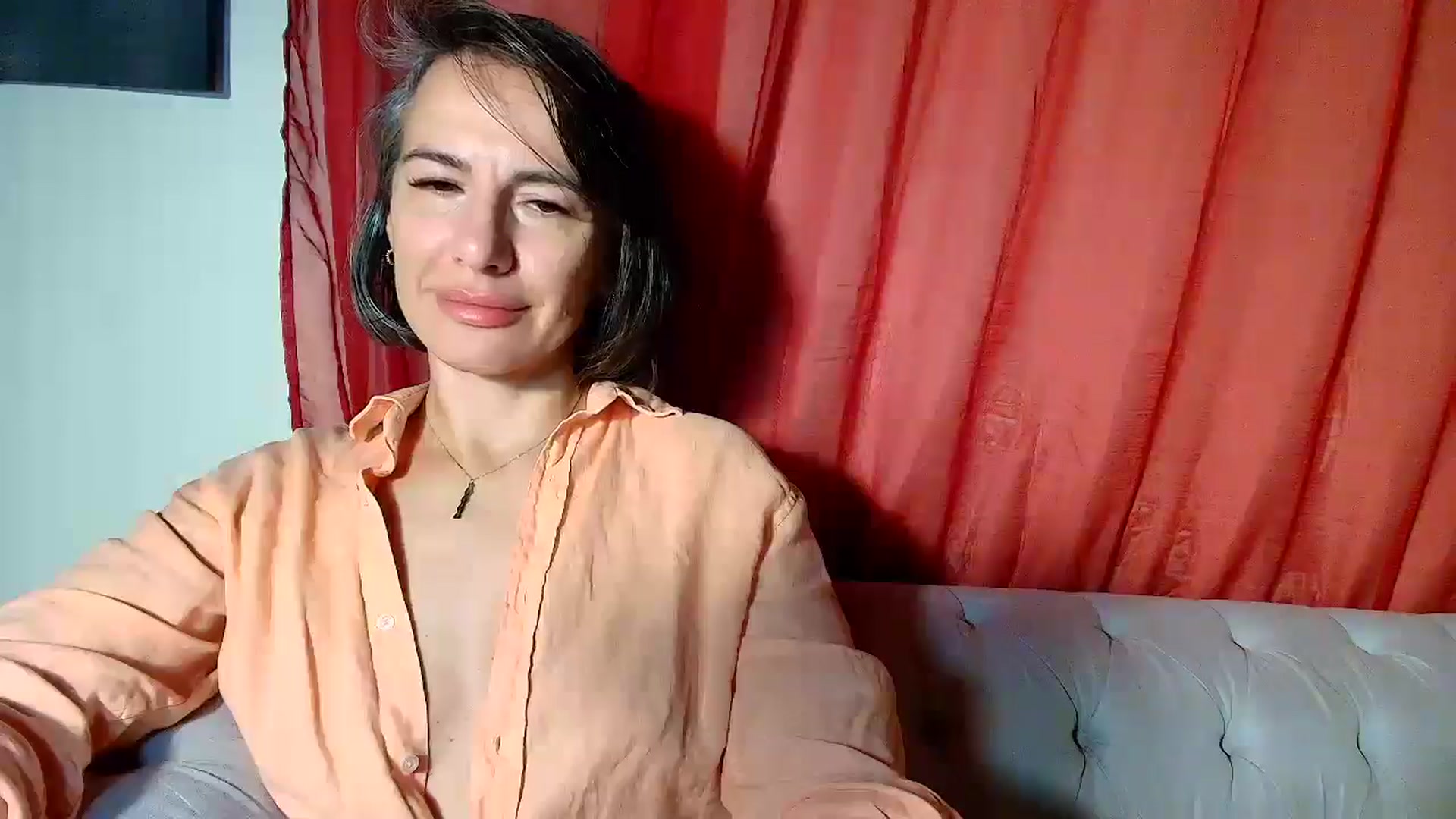 Gallery image thumbnail from Aarte_miss's myfreecams stream on, 12/24/2025, 05:07 image 19 of 20