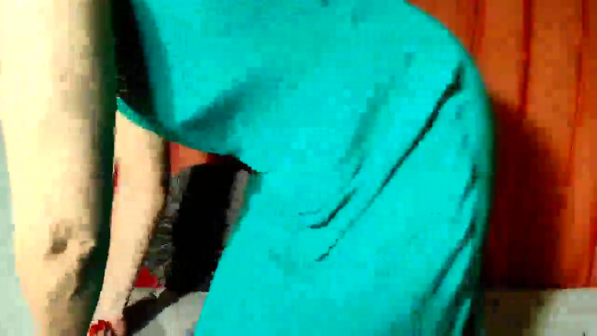 Gallery image thumbnail from Aarte_miss's myfreecams stream on, 12/25/2025, 05:09 image 7 of 20
