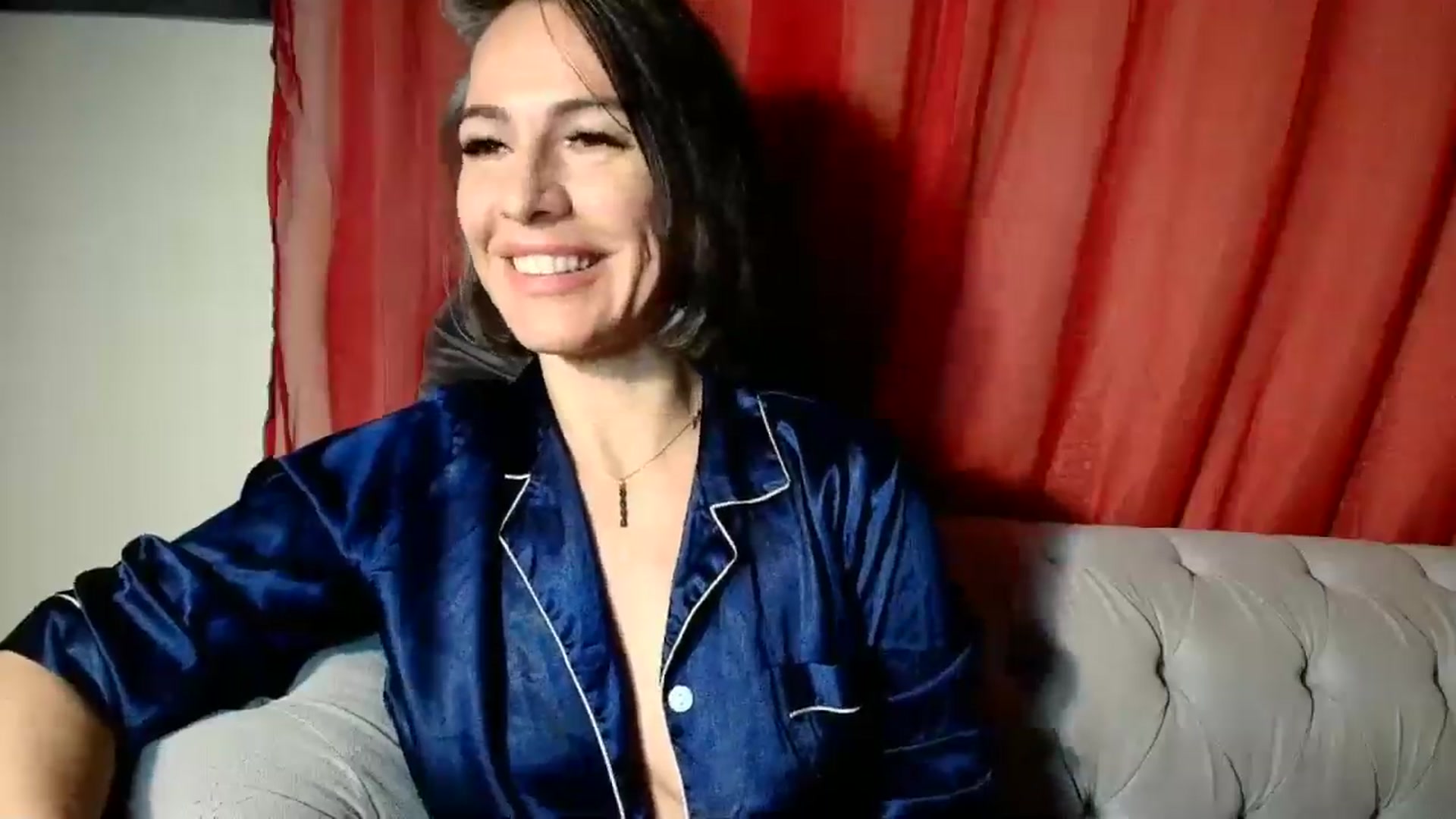 Gallery image thumbnail from Aarte_miss's myfreecams stream on, 01/10/2026, 05:18 image 19 of 20