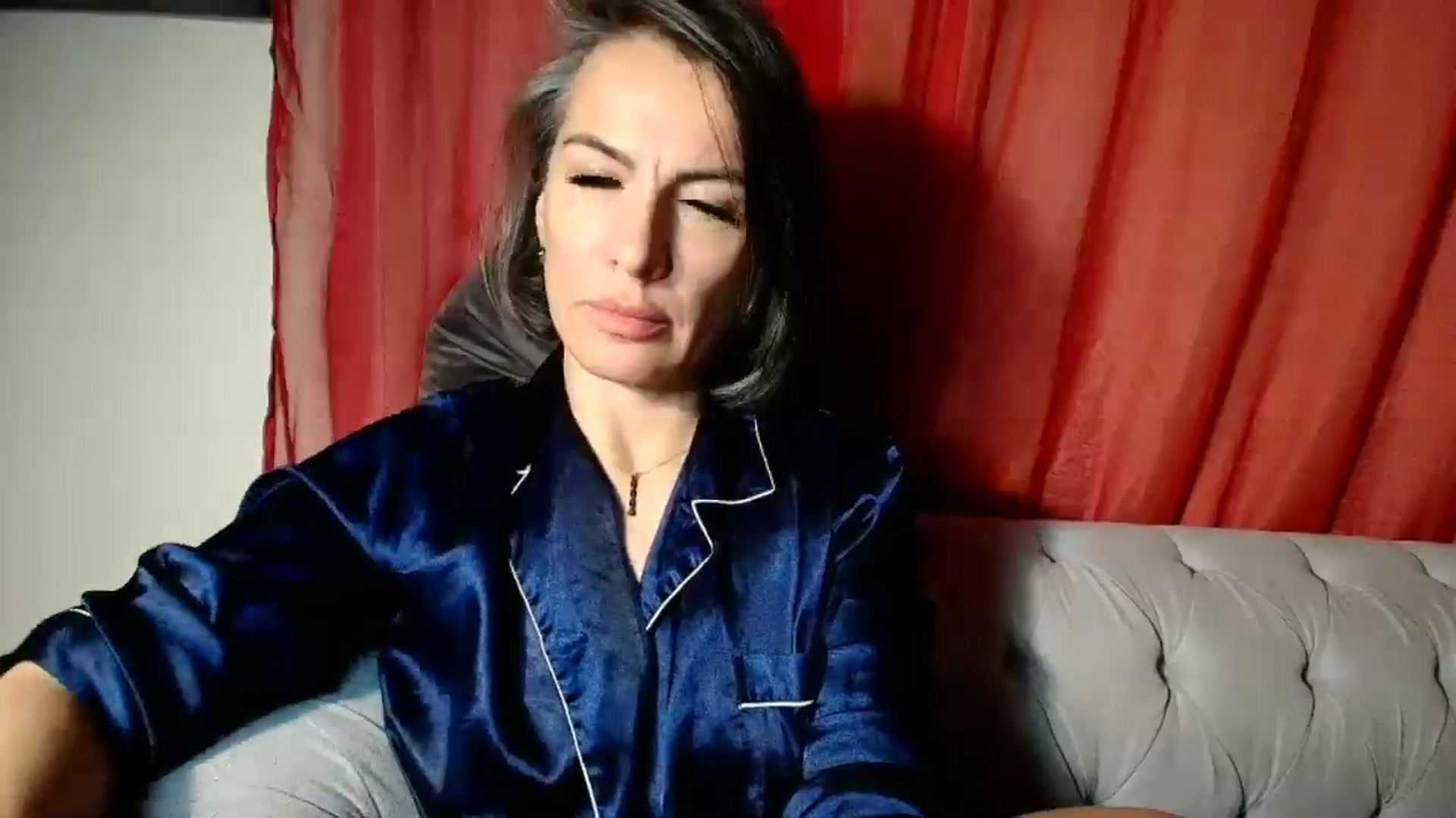 Gallery image thumbnail from Aarte_miss's myfreecams stream on, 01/10/2026, 05:18 image 20 of 20