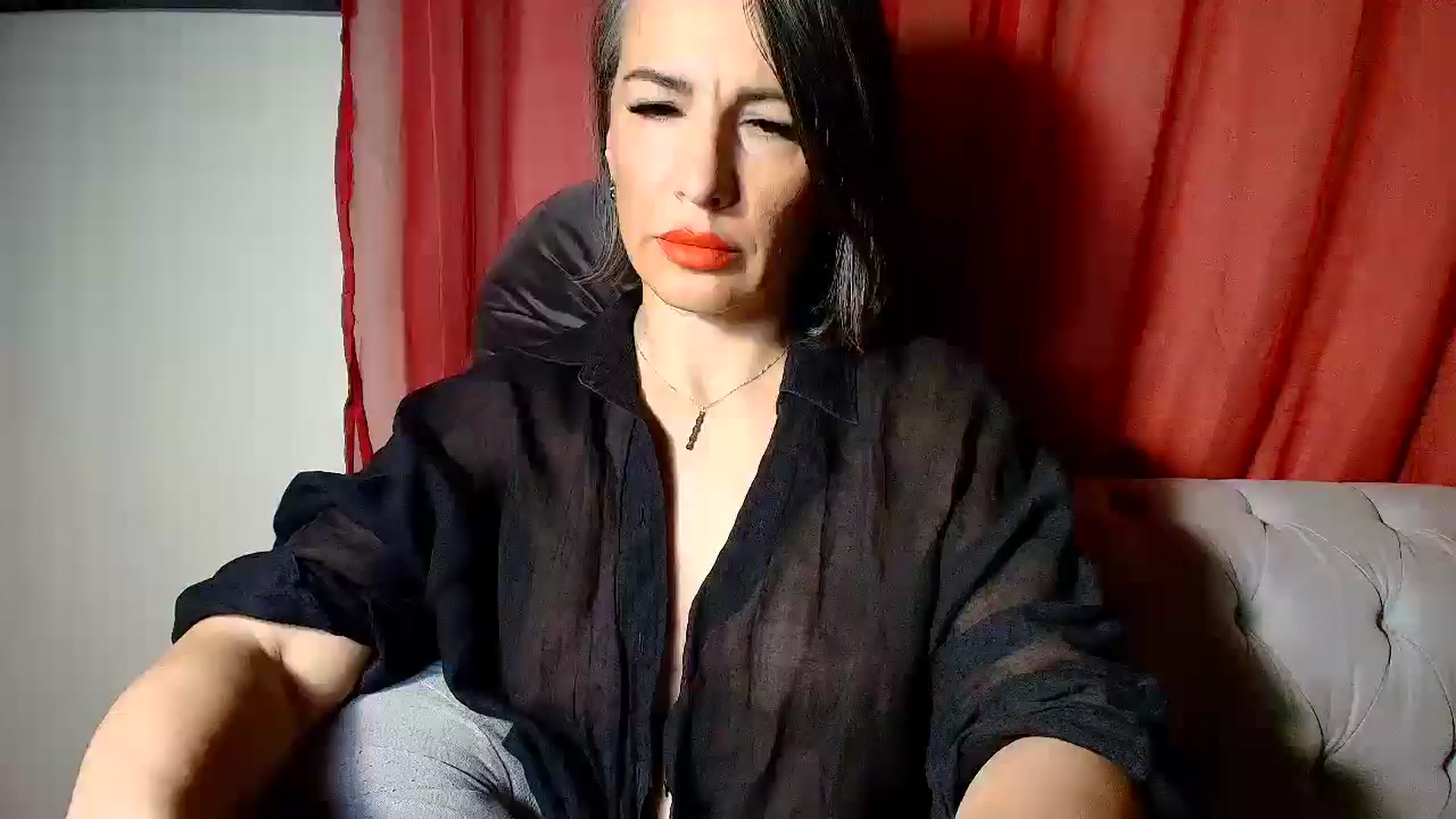 Gallery image thumbnail from Aarte_miss's myfreecams stream on, 01/25/2026, 05:44 image 9 of 20