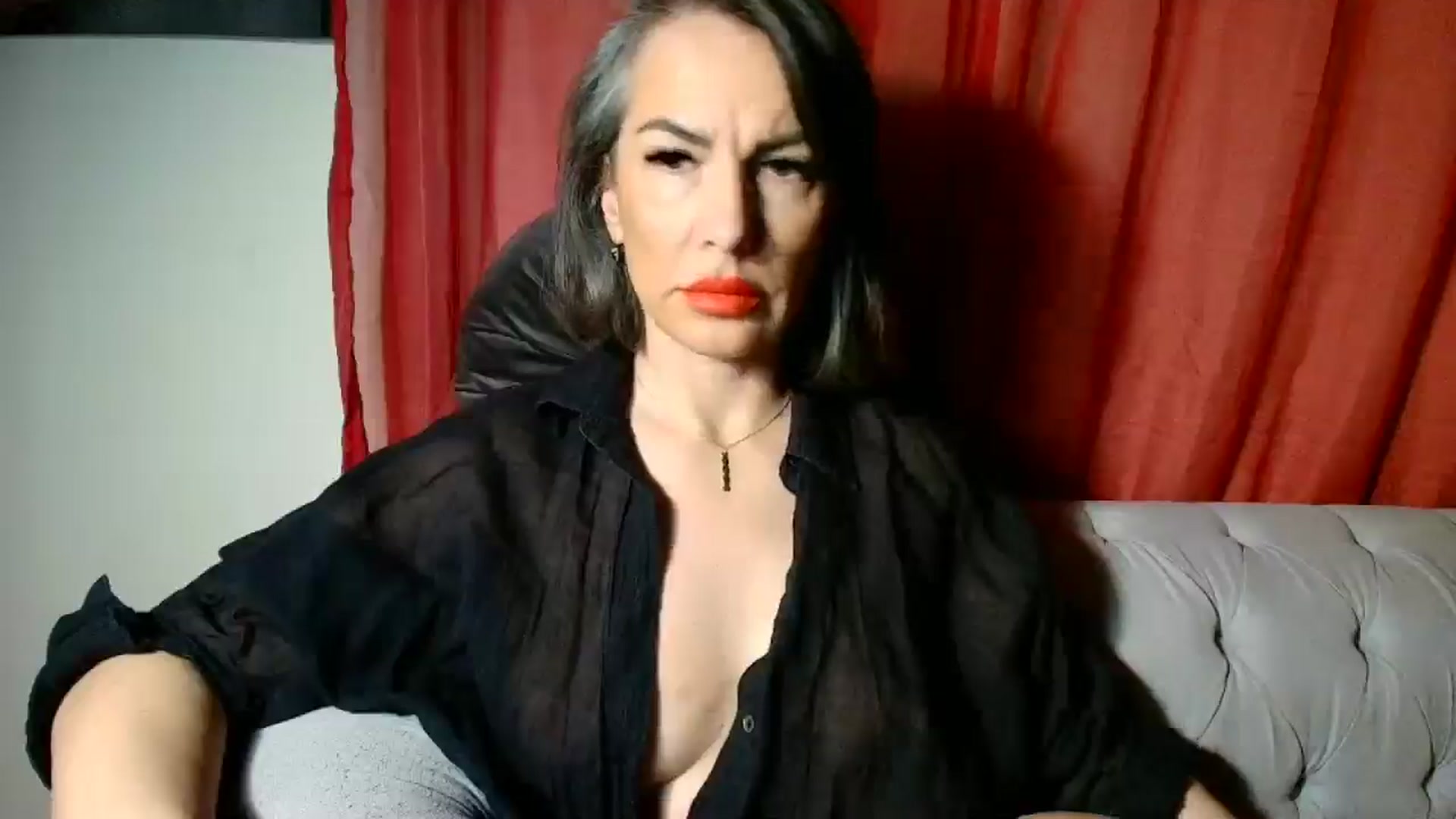 Gallery image thumbnail from Aarte_miss's myfreecams stream on, 01/25/2026, 05:44 image 2 of 20