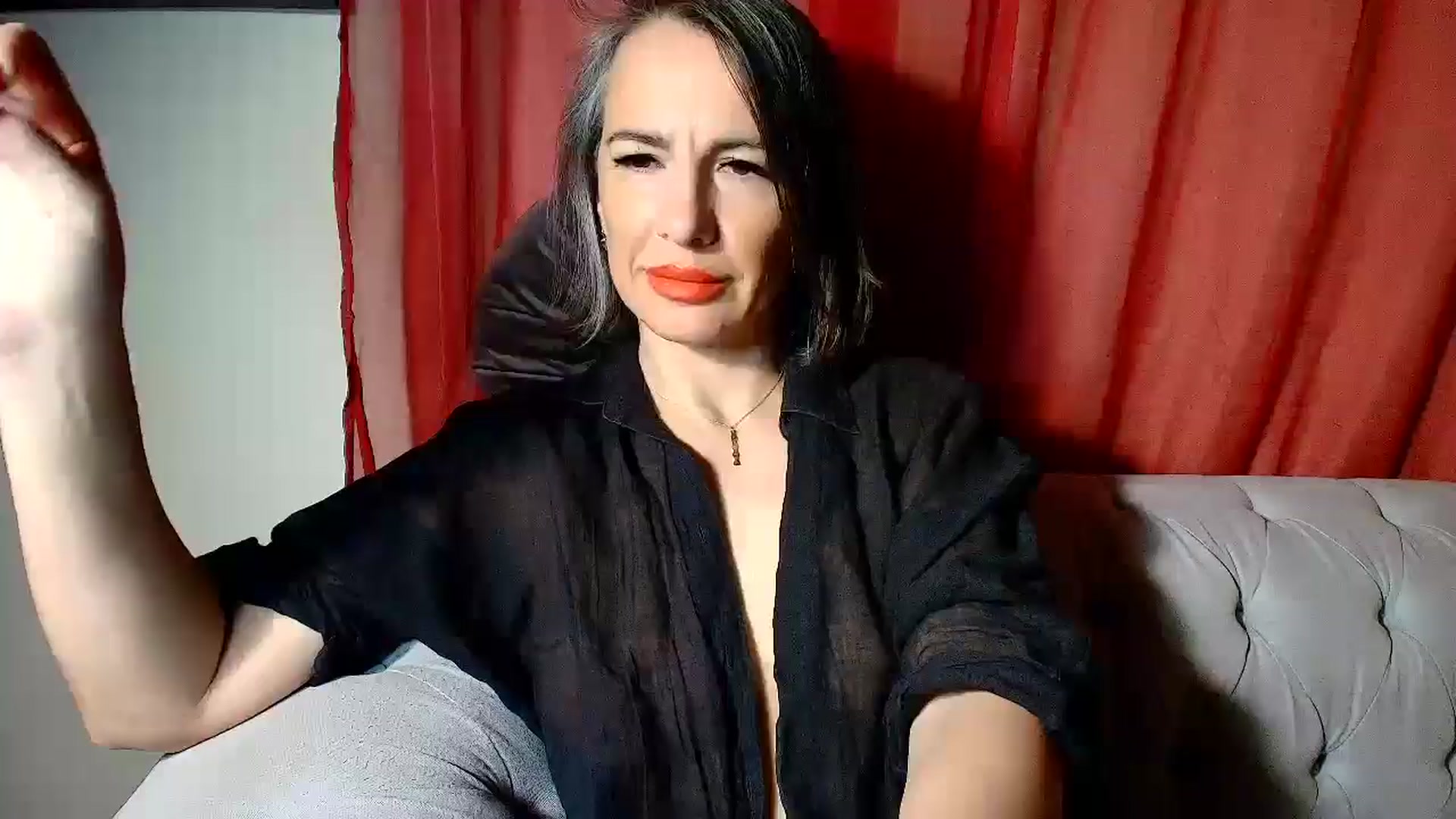 Gallery image thumbnail from Aarte_miss's myfreecams stream on, 01/25/2026, 05:44 image 10 of 20