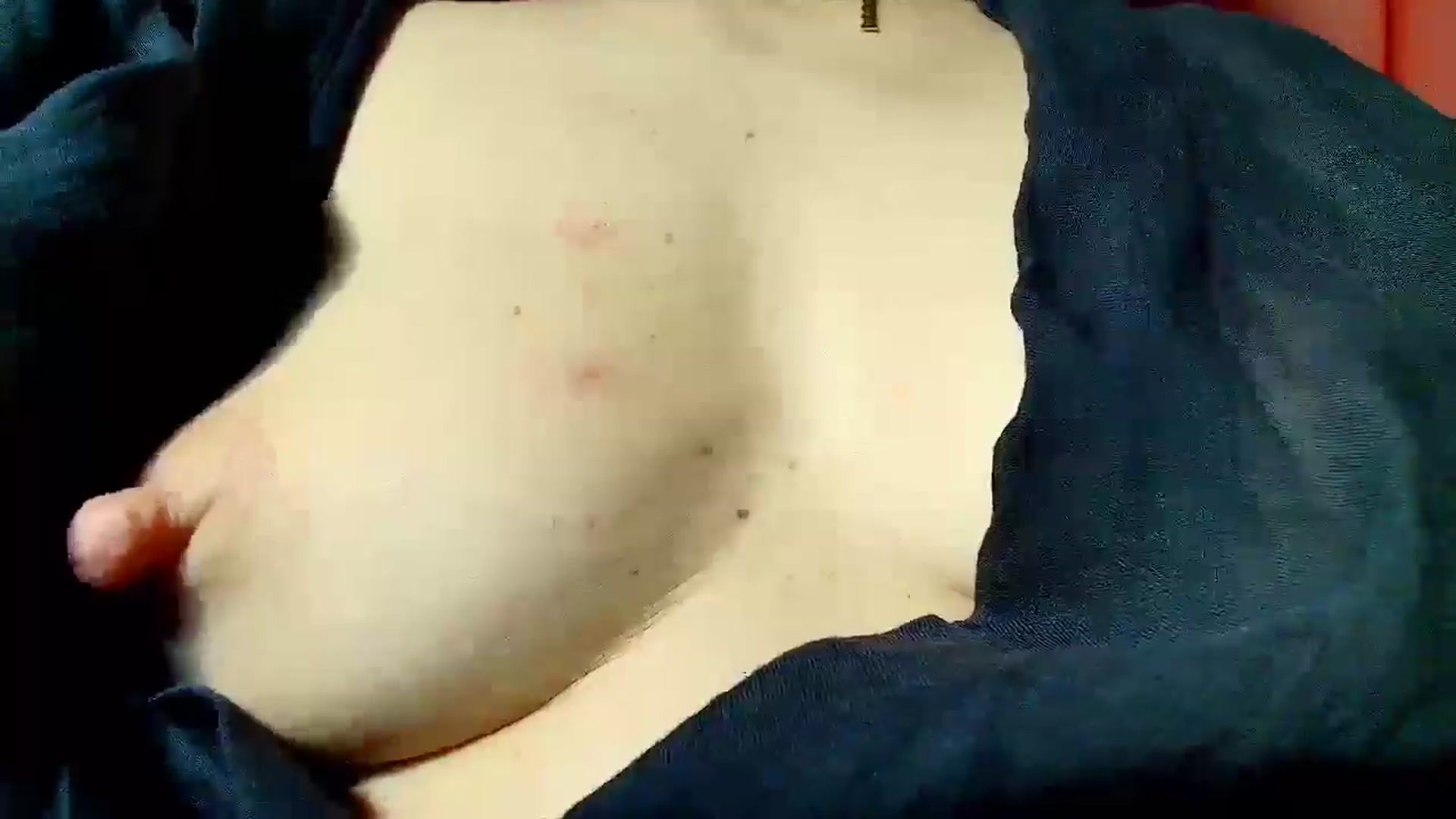 Gallery image thumbnail from Aarte_miss's myfreecams stream on, 01/25/2026, 05:44 image 7 of 20
