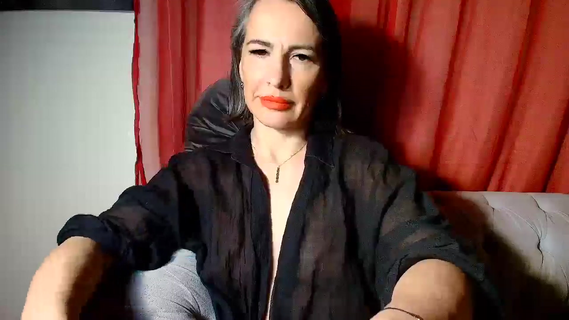 Gallery image thumbnail from Aarte_miss's myfreecams stream on, 01/25/2026, 05:44 image 11 of 20