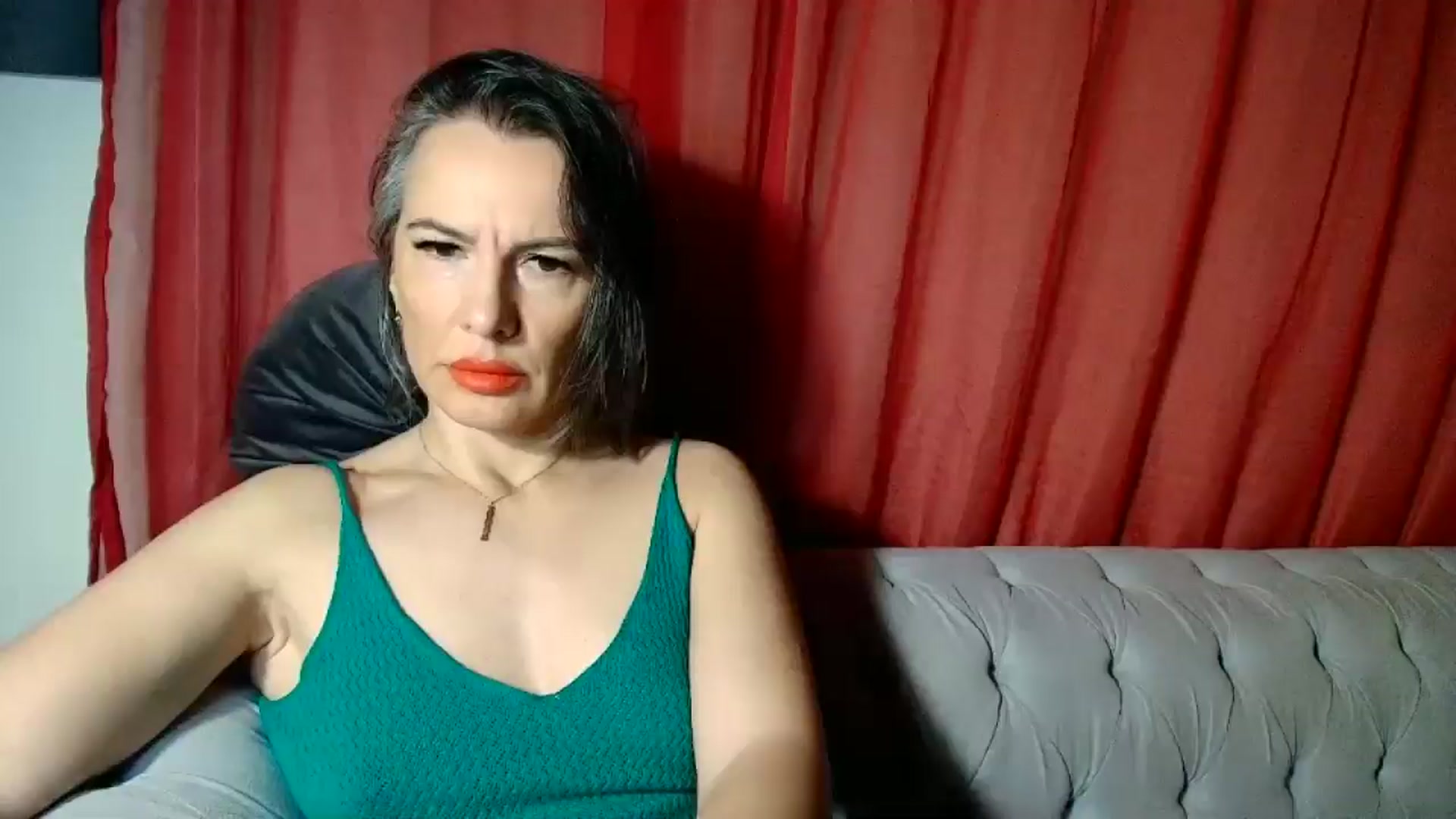 Gallery image thumbnail from Aarte_miss's myfreecams stream on, 01/30/2026, 02:07 image 4 of 20