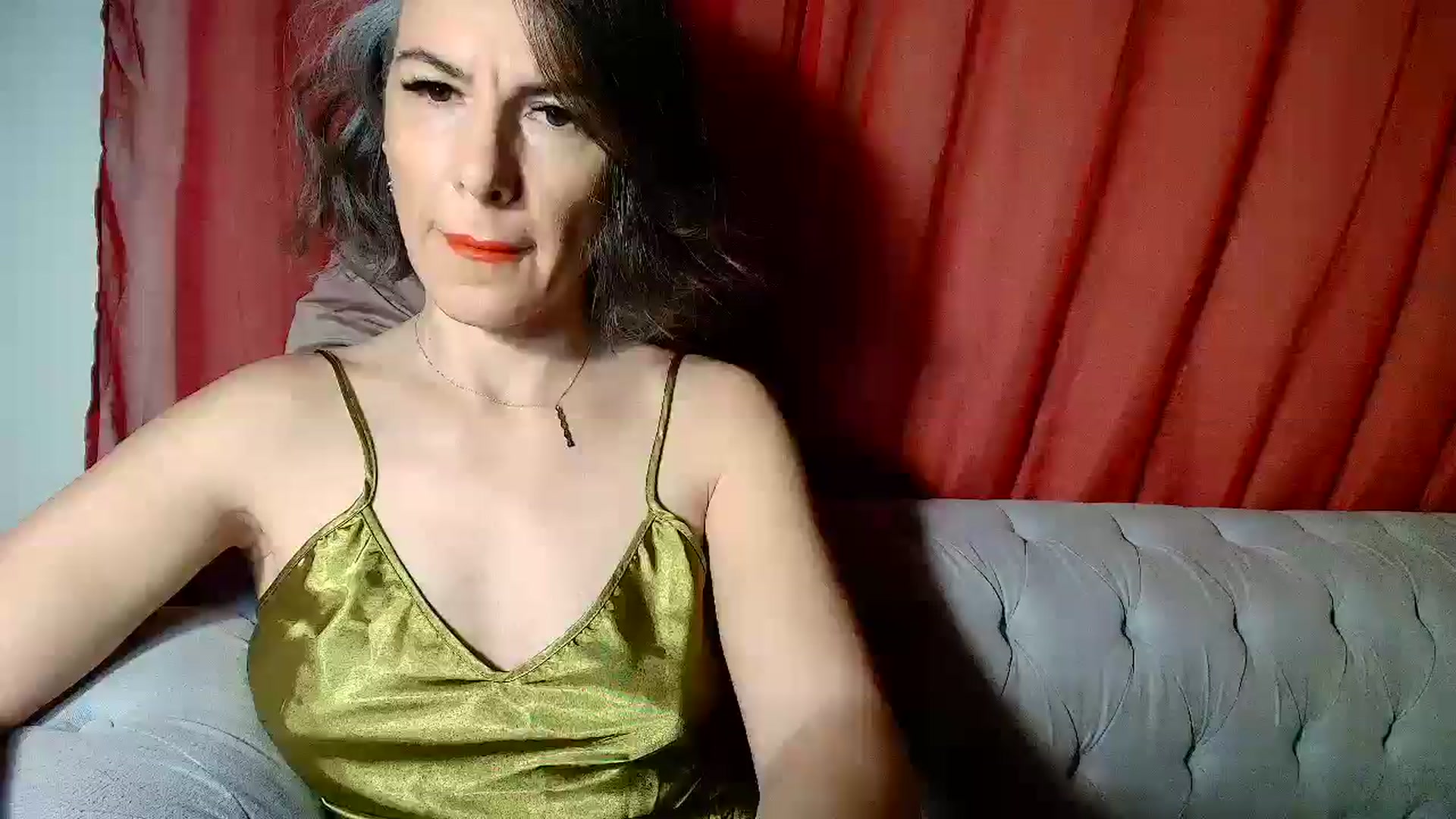 Gallery image thumbnail from Aarte_miss's myfreecams stream on, 01/31/2026, 01:46 image 20 of 20
