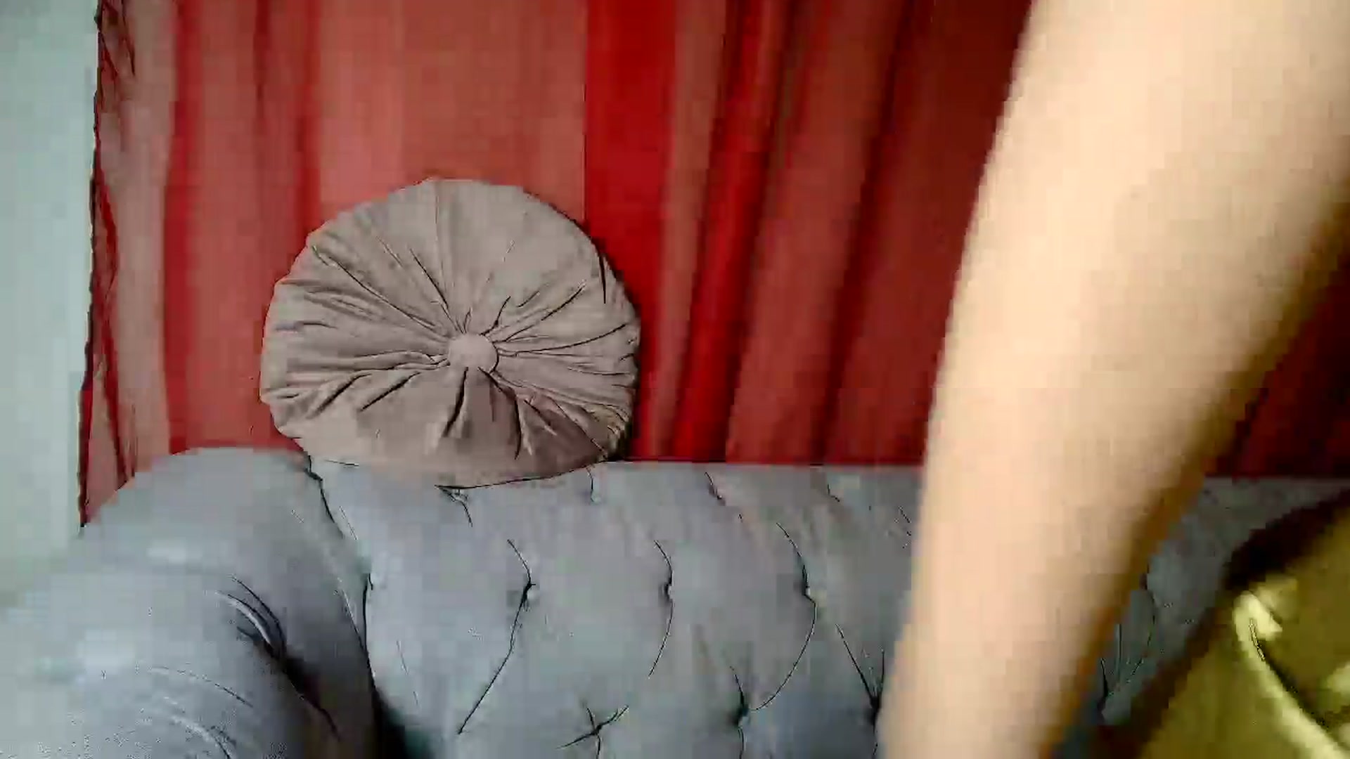 Gallery image thumbnail from Aarte_miss's myfreecams stream on, 01/31/2026, 03:43 image 9 of 20