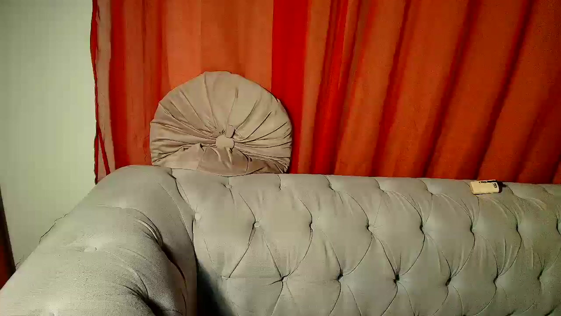 Gallery image thumbnail from Aarte_miss's myfreecams stream on, 02/08/2026, 03:46 image 12 of 20