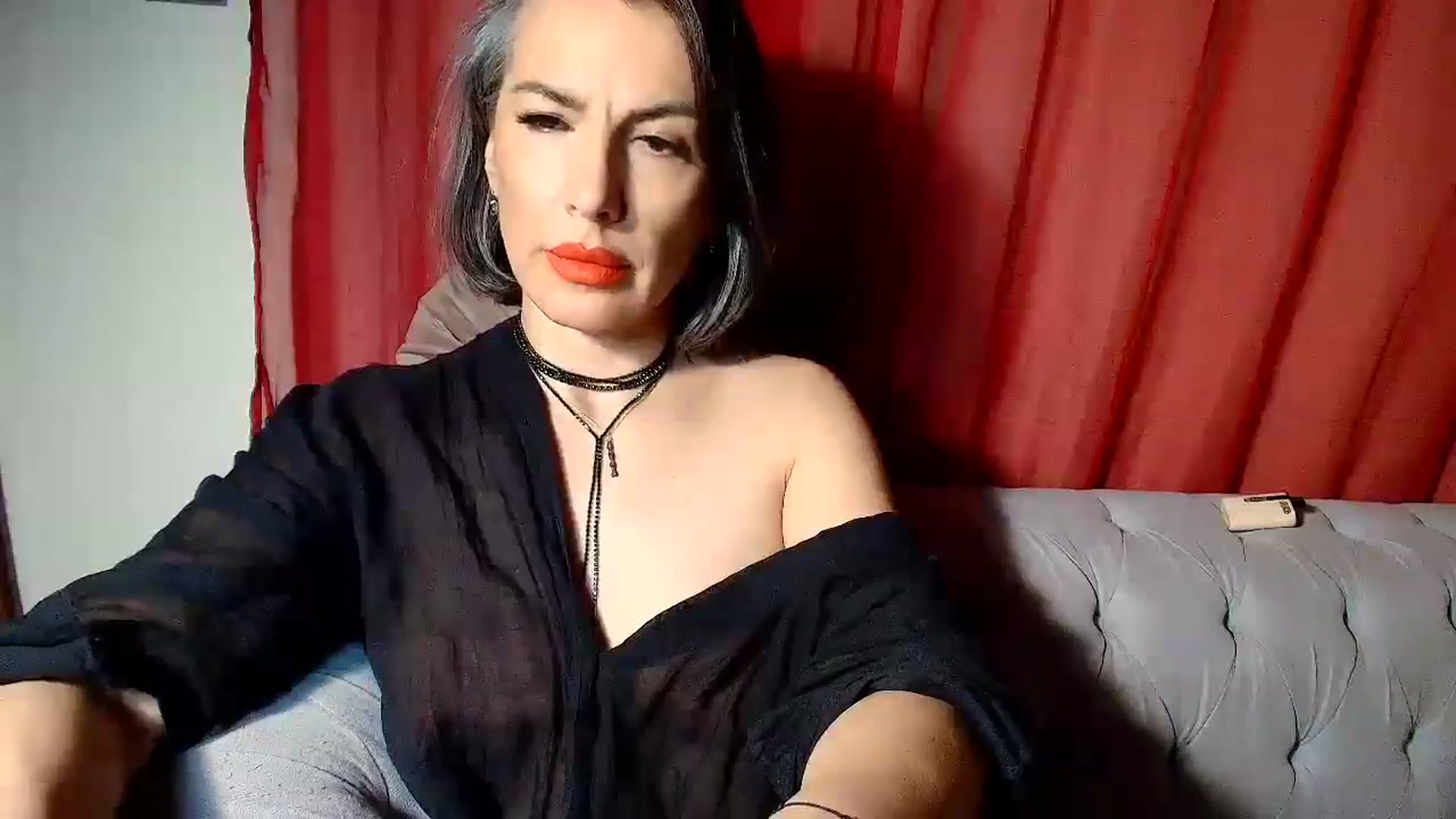 Gallery image thumbnail from Aarte_miss's myfreecams stream on, 02/08/2026, 04:54 image 7 of 20