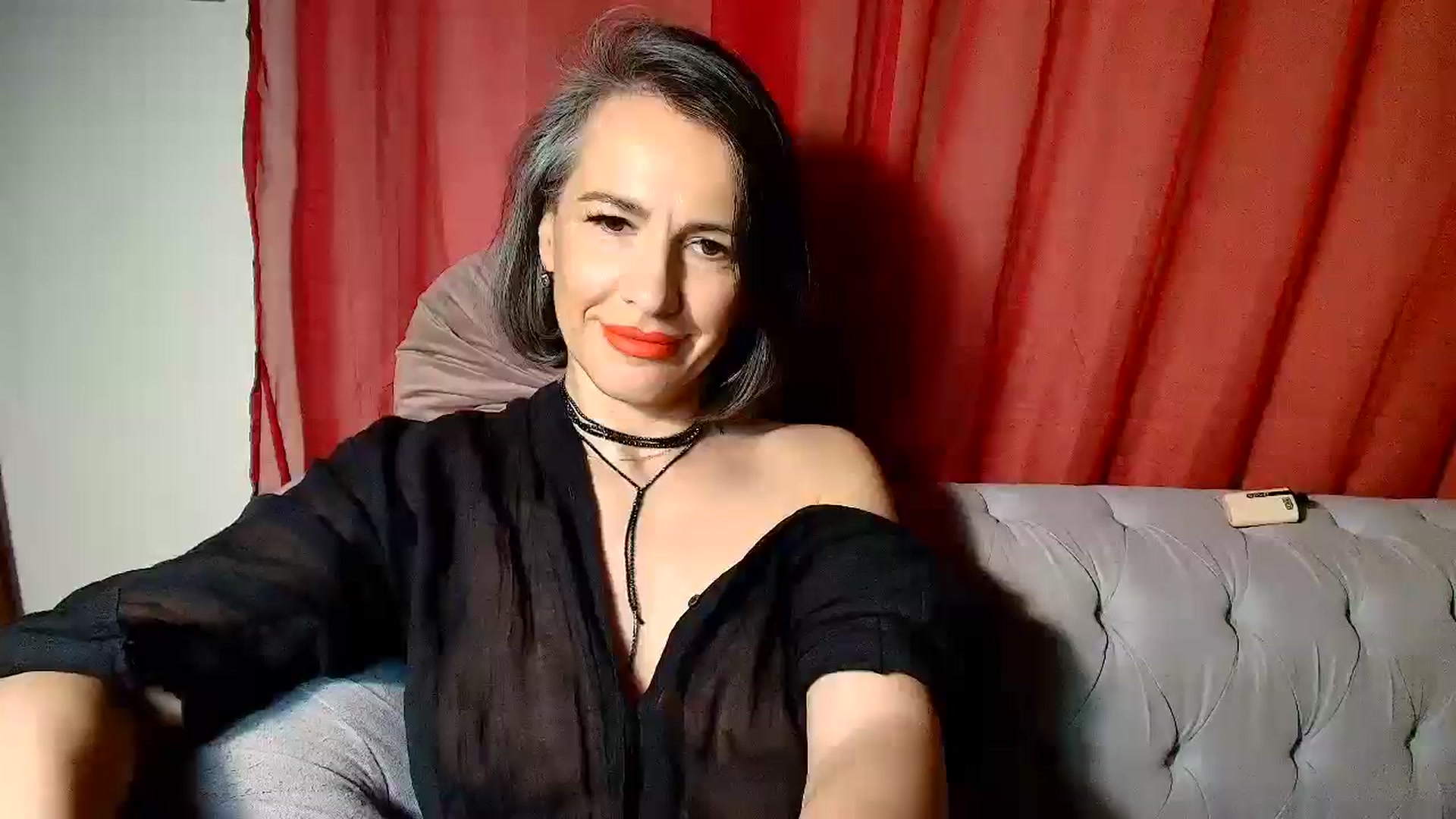 Gallery image thumbnail from Aarte_miss's myfreecams stream on, 02/08/2026, 04:54 image 9 of 20