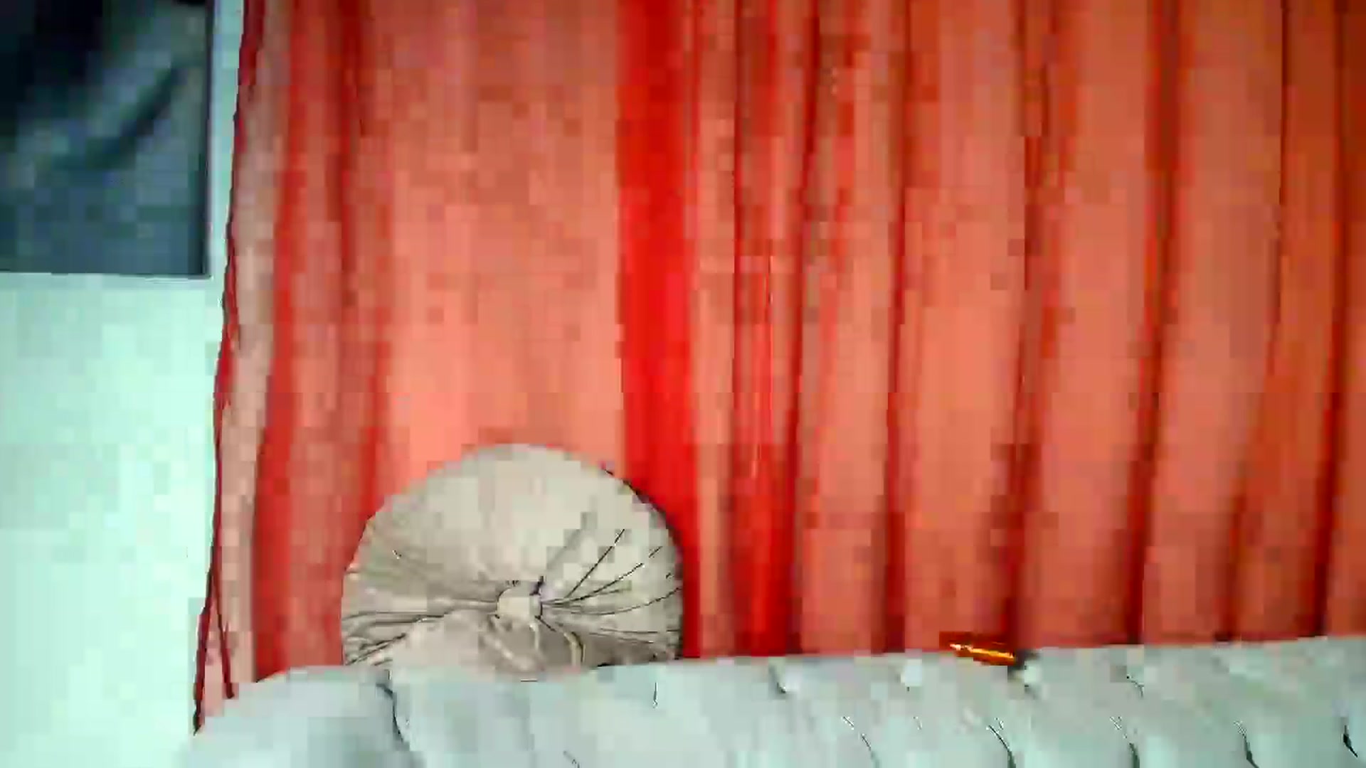 Gallery image thumbnail from Aarte_miss's myfreecams stream on, 02/08/2026, 19:44 image 8 of 20