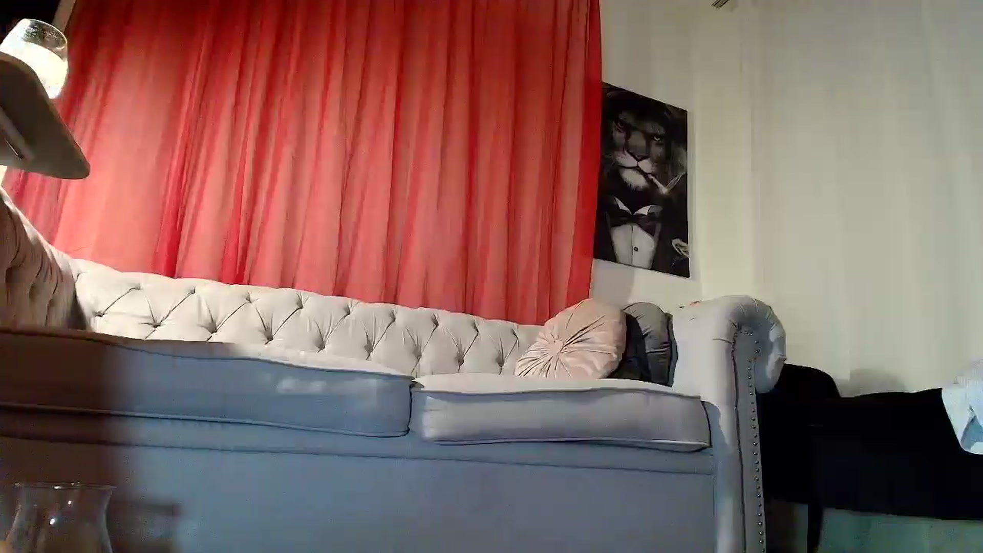 Gallery image thumbnail from Aarte_miss's myfreecams stream on, 02/15/2026, 02:41 image 9 of 20