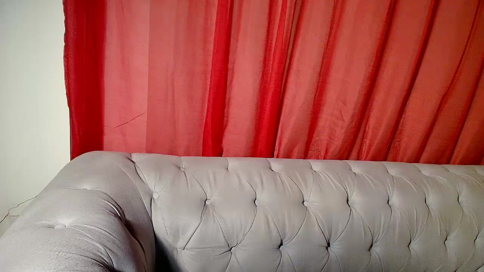 Gallery image thumbnail from Aarte_miss's myfreecams stream on, 02/15/2026, 17:58 image 17 of 20
