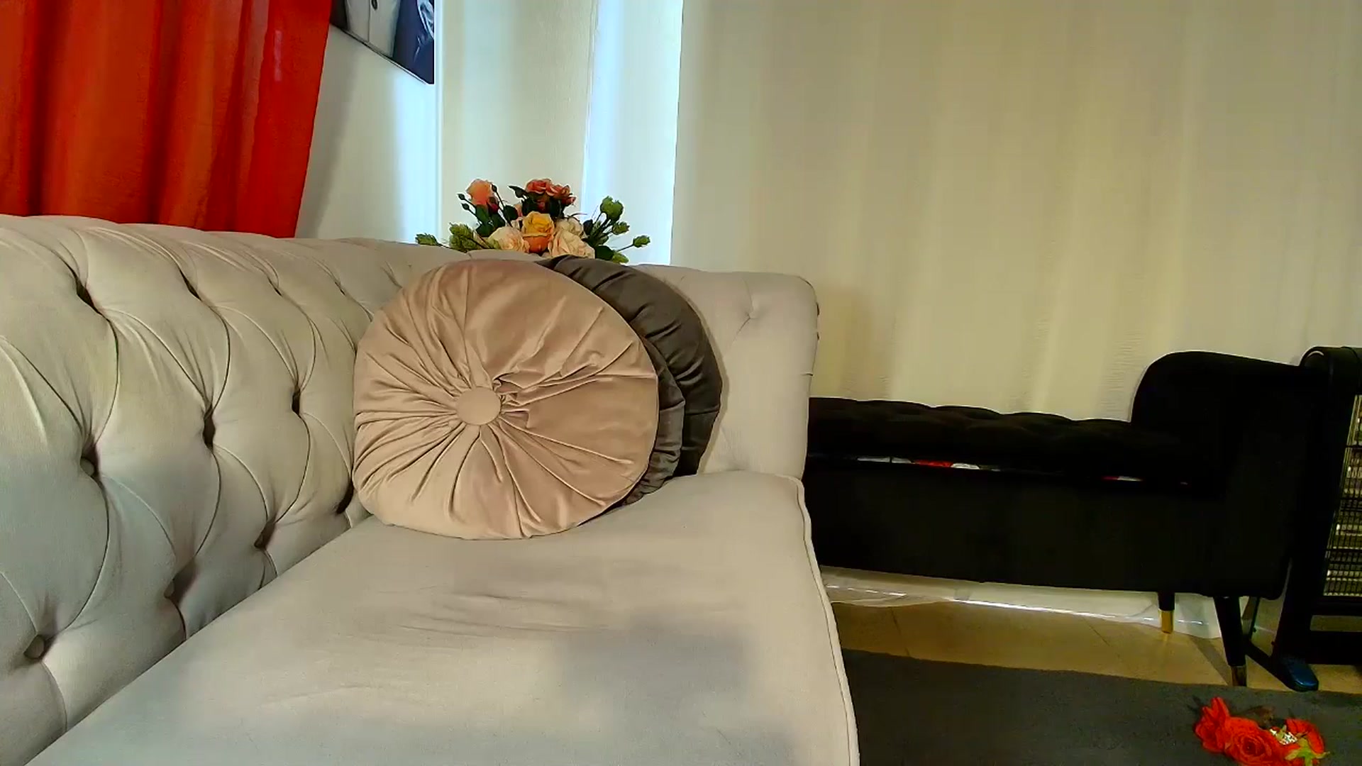 Gallery image thumbnail from Aarte_miss's myfreecams stream on, 02/28/2026, 10:04 image 6 of 20