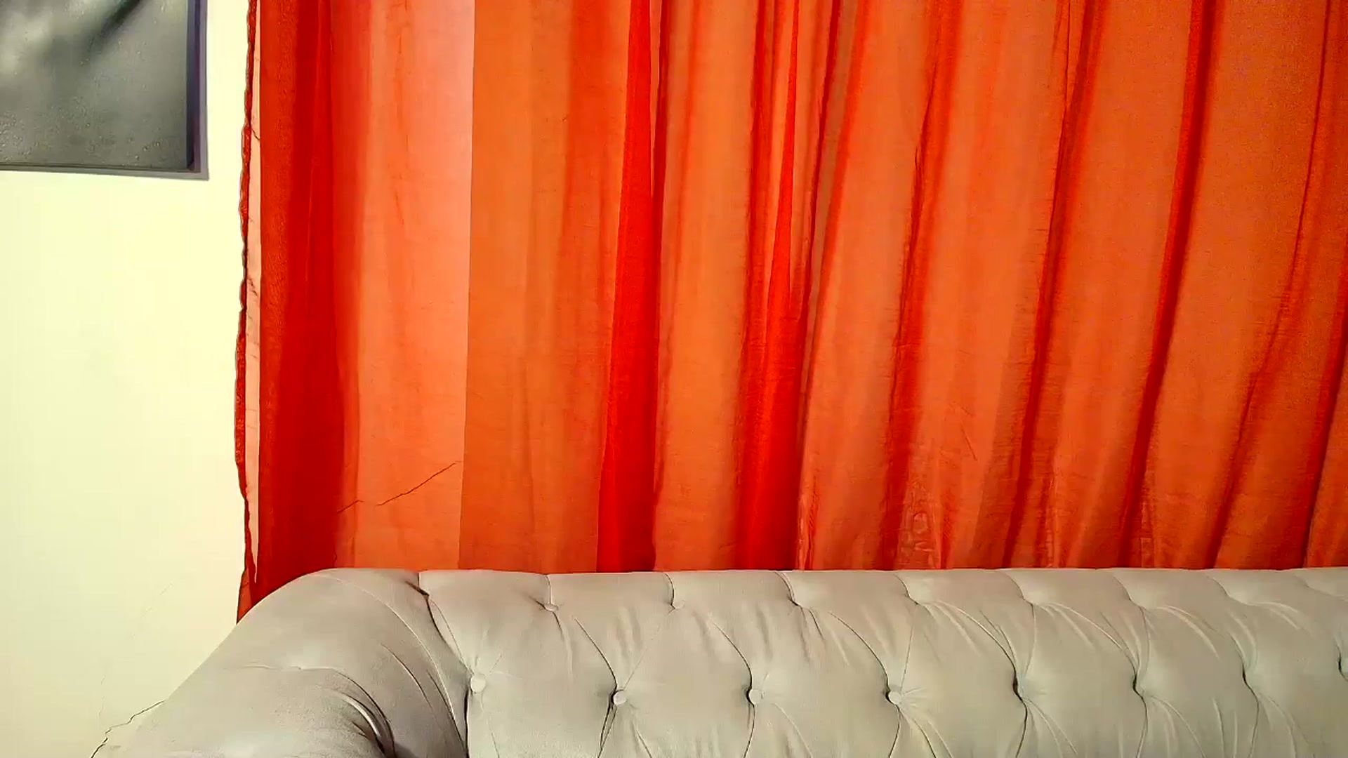 Gallery image thumbnail from Aarte_miss's myfreecams stream on, 03/03/2026, 08:28 image 3 of 20