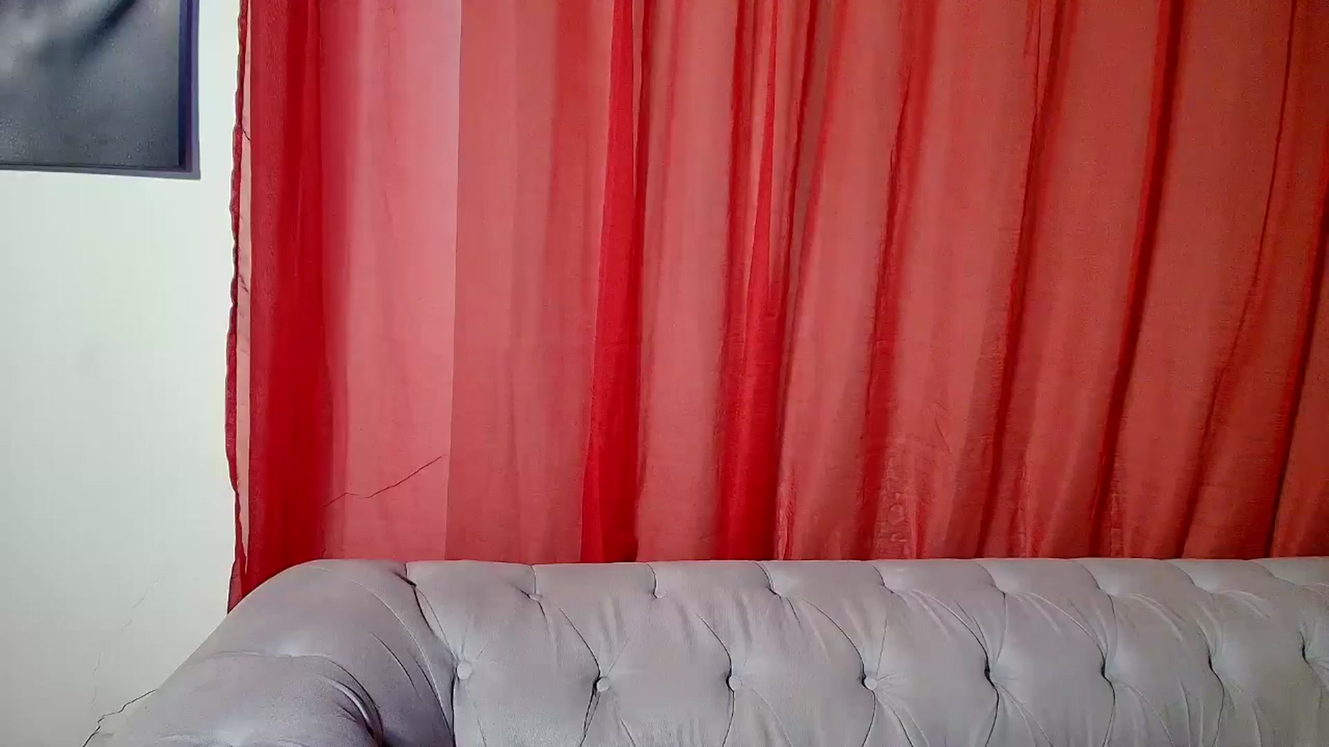 Gallery image thumbnail from Aarte_miss's myfreecams stream on, 03/03/2026, 08:28 image 2 of 20