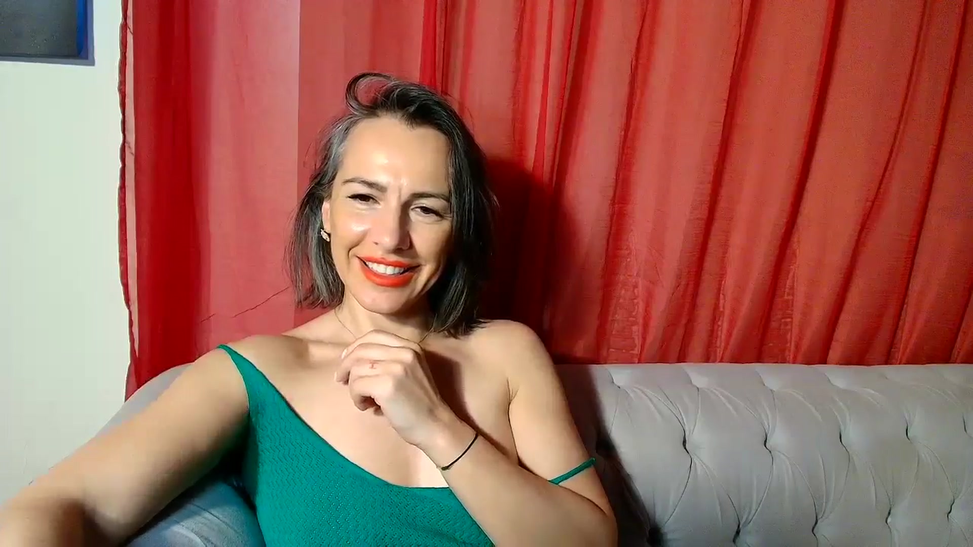 Gallery image thumbnail from Aarte_miss's myfreecams stream on, 03/04/2026, 09:18 image 16 of 20