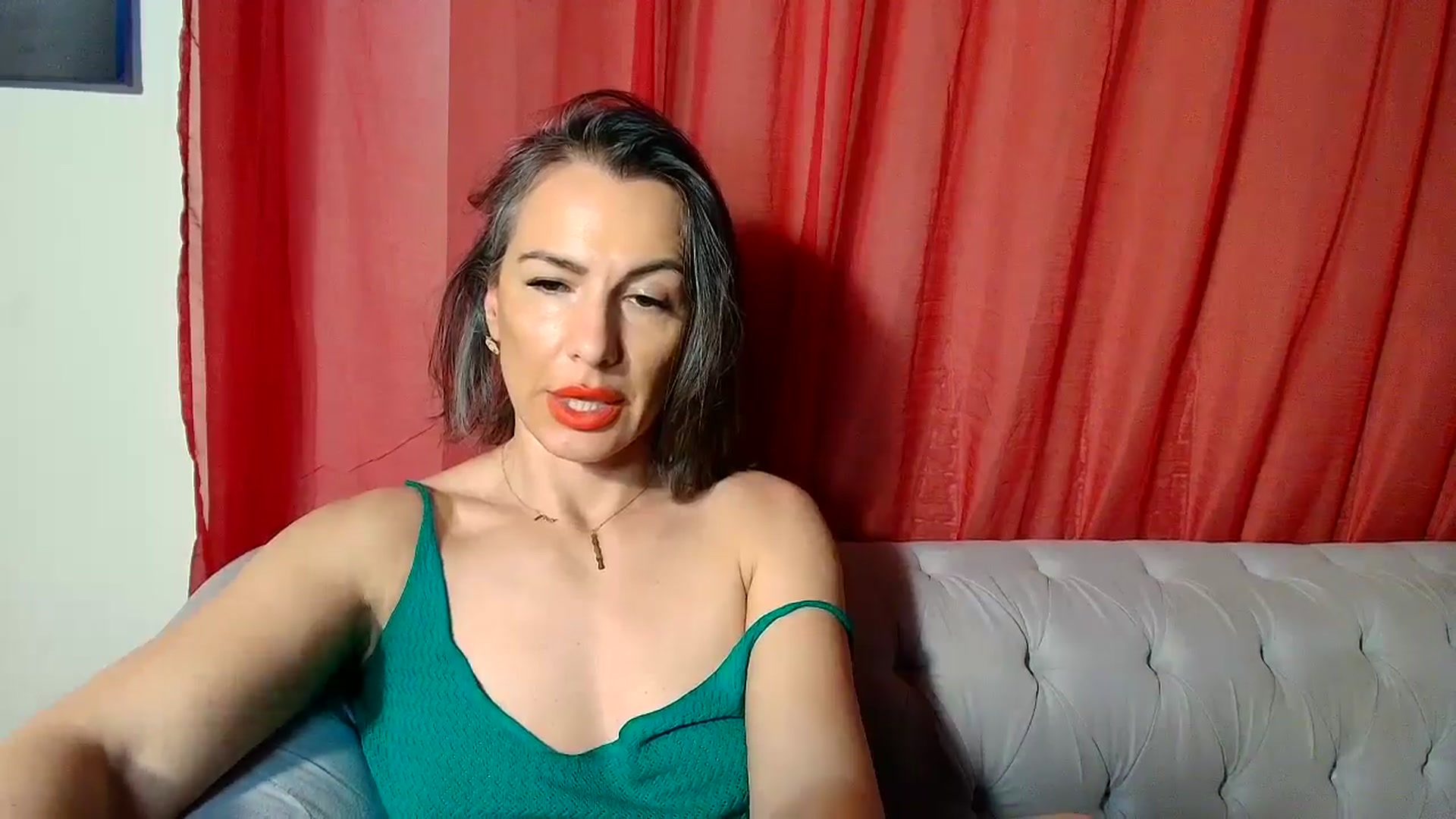 Gallery image thumbnail from Aarte_miss's myfreecams stream on, 03/04/2026, 09:18 image 14 of 20