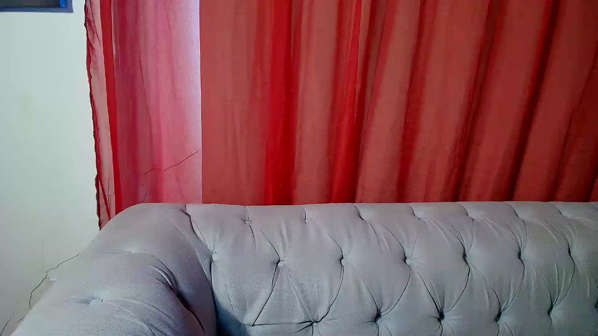 Gallery image thumbnail from Aarte_miss's myfreecams stream on, 03/09/2026, 12:21 image 8 of 20