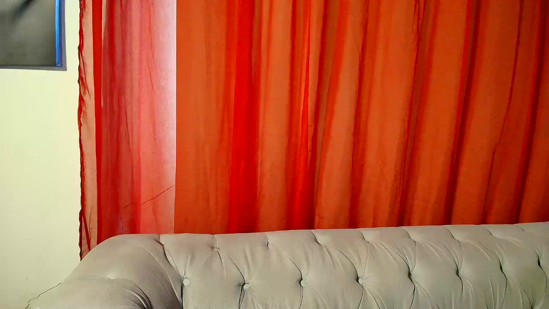 Gallery image thumbnail from Aarte_miss's myfreecams stream on, 03/09/2026, 12:21 image 5 of 20