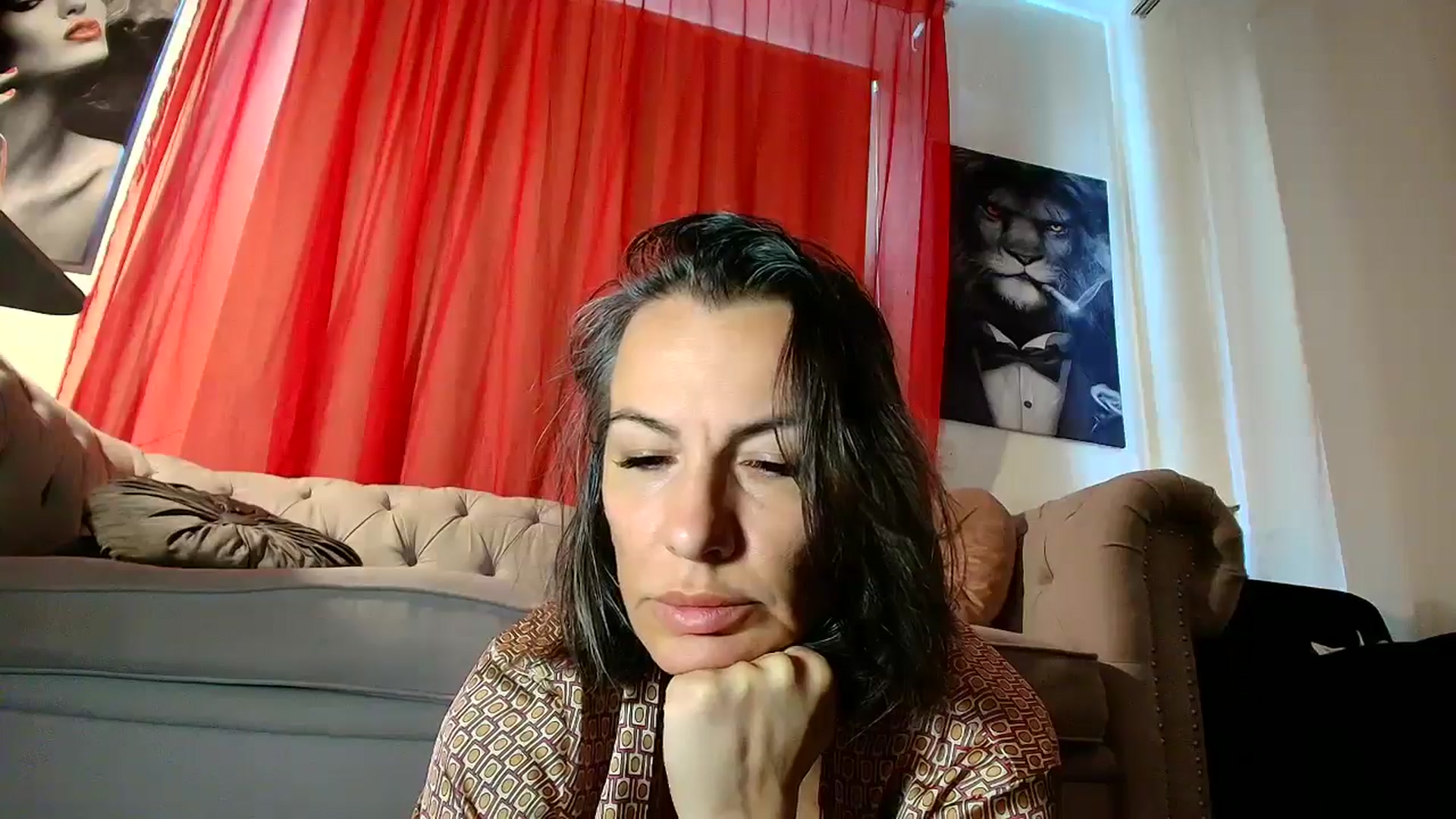 Gallery image thumbnail from Aarte_miss's myfreecams stream on, 03/11/2026, 13:11 image 12 of 20