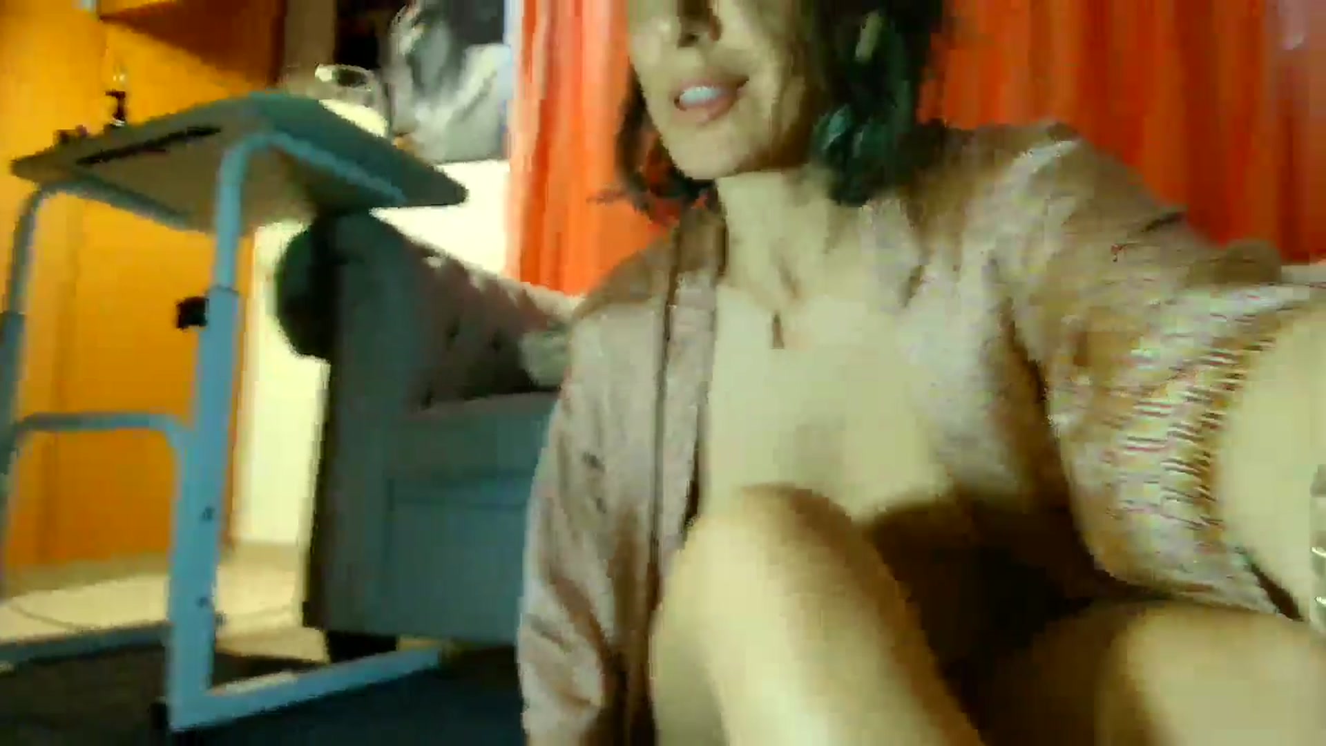 Gallery image thumbnail from Aarte_miss's myfreecams stream on, 03/11/2026, 13:11 image 11 of 20