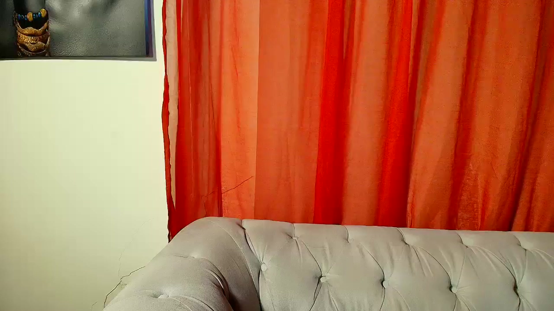 Gallery image thumbnail from Aarte_miss's myfreecams stream on, 03/11/2026, 13:11 image 3 of 20