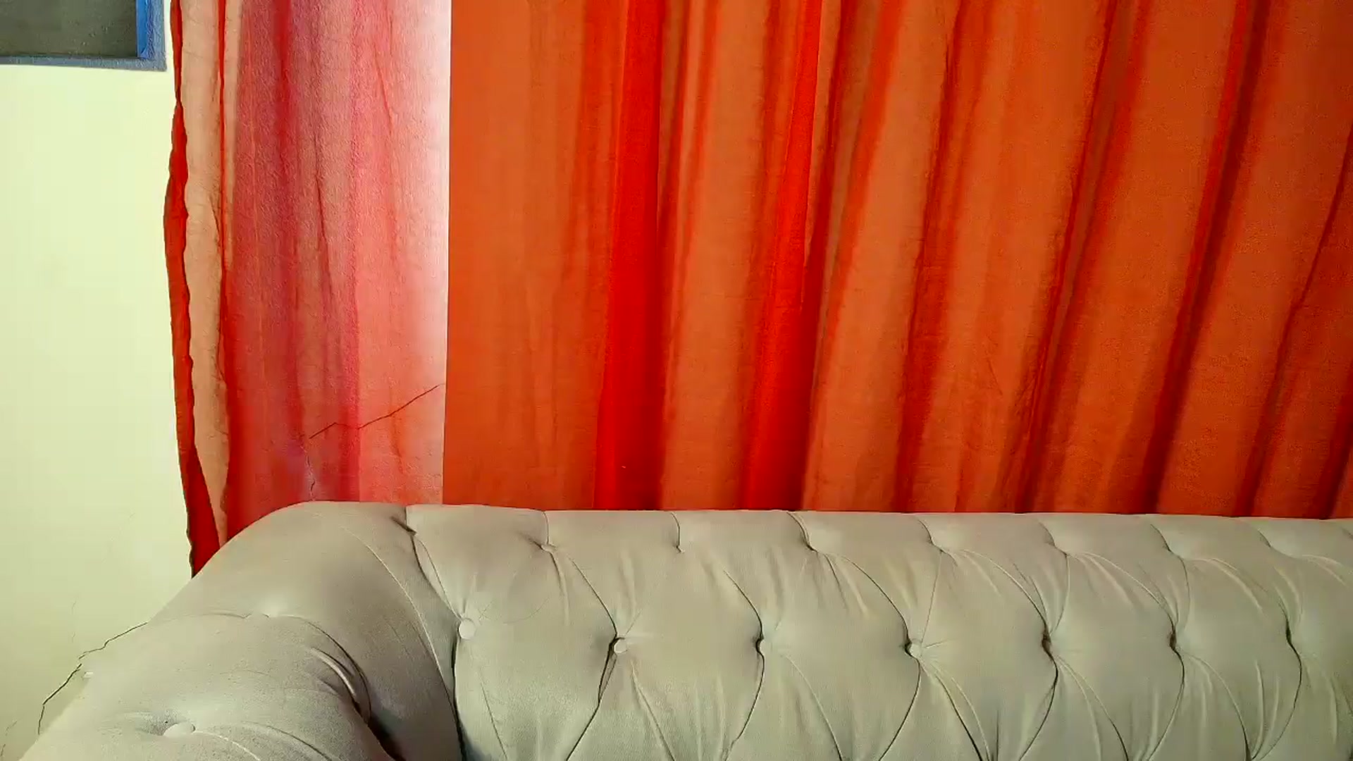 Gallery image thumbnail from Aarte_miss's myfreecams stream on, 03/12/2026, 12:23 image 9 of 20