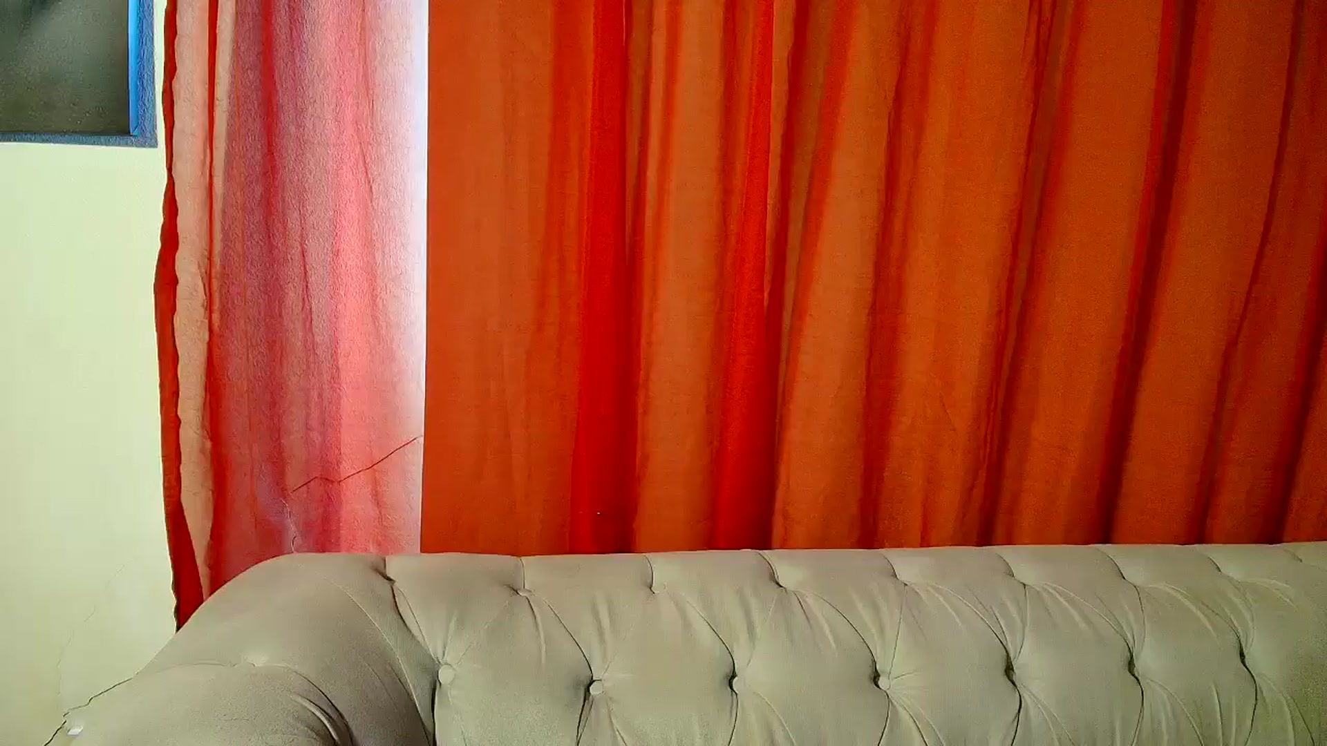 Gallery image thumbnail from Aarte_miss's myfreecams stream on, 03/12/2026, 12:23 image 1 of 20