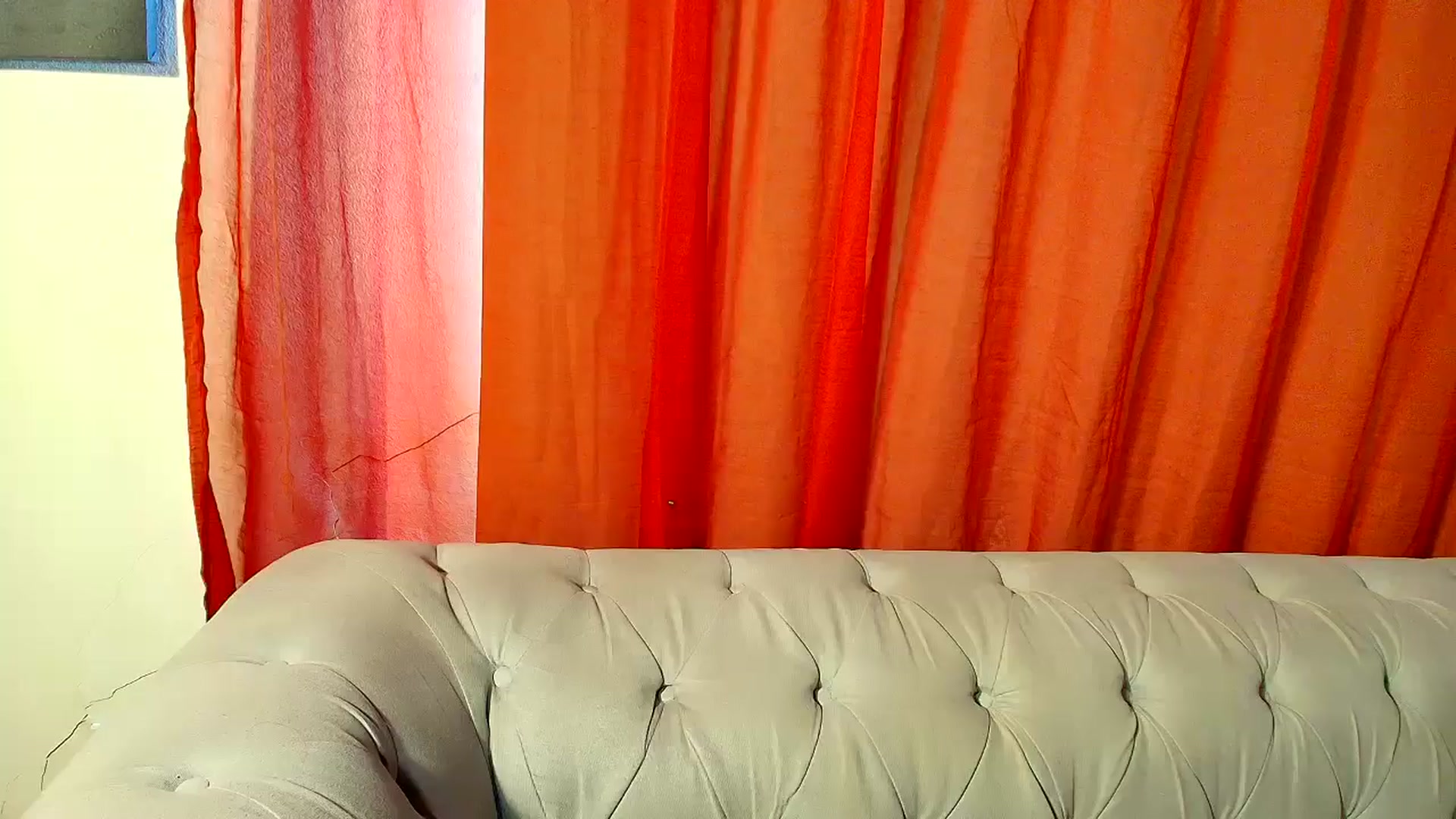 Gallery image thumbnail from Aarte_miss's myfreecams stream on, 03/12/2026, 12:23 image 8 of 20