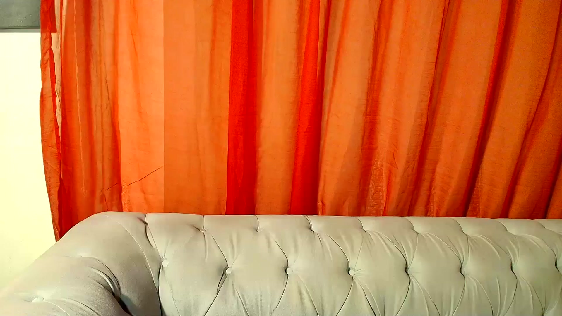Gallery image thumbnail from Aarte_miss's myfreecams stream on, 03/15/2026, 03:39 image 7 of 20