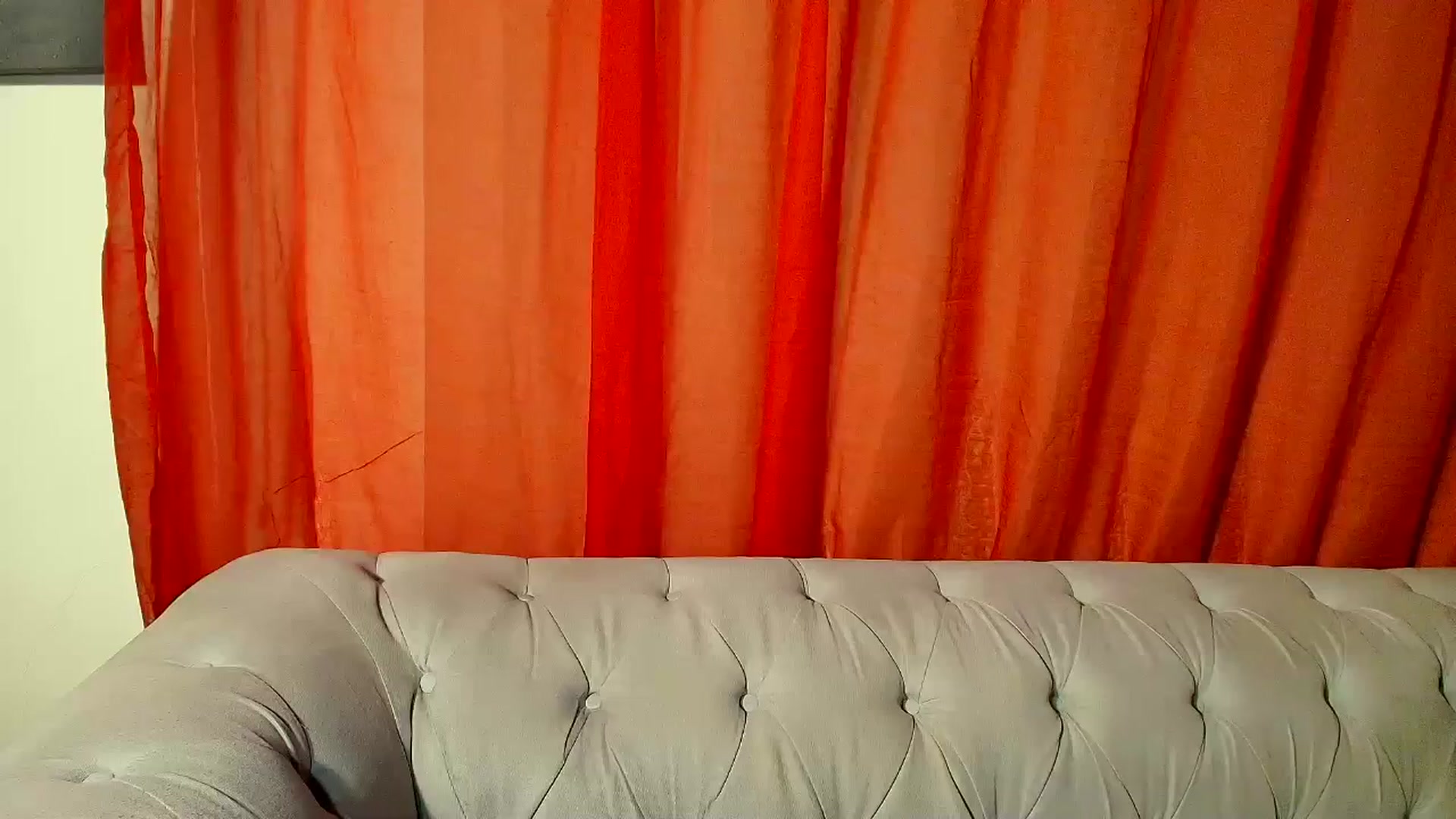 Gallery image thumbnail from Aarte_miss's myfreecams stream on, 03/15/2026, 03:39 image 5 of 20