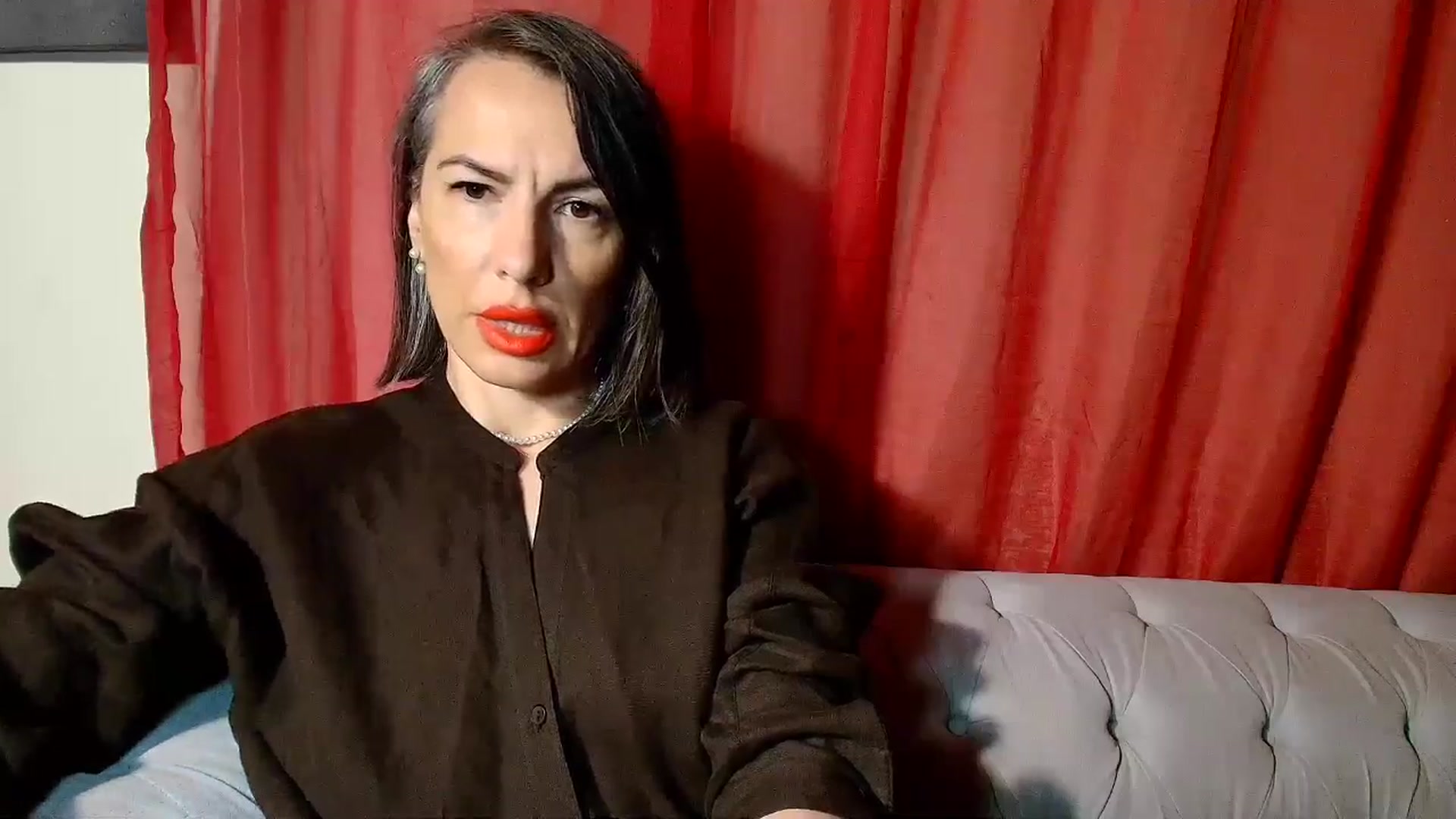 Gallery image thumbnail from Aarte_miss's myfreecams stream on, 03/15/2026, 05:05 image 19 of 20