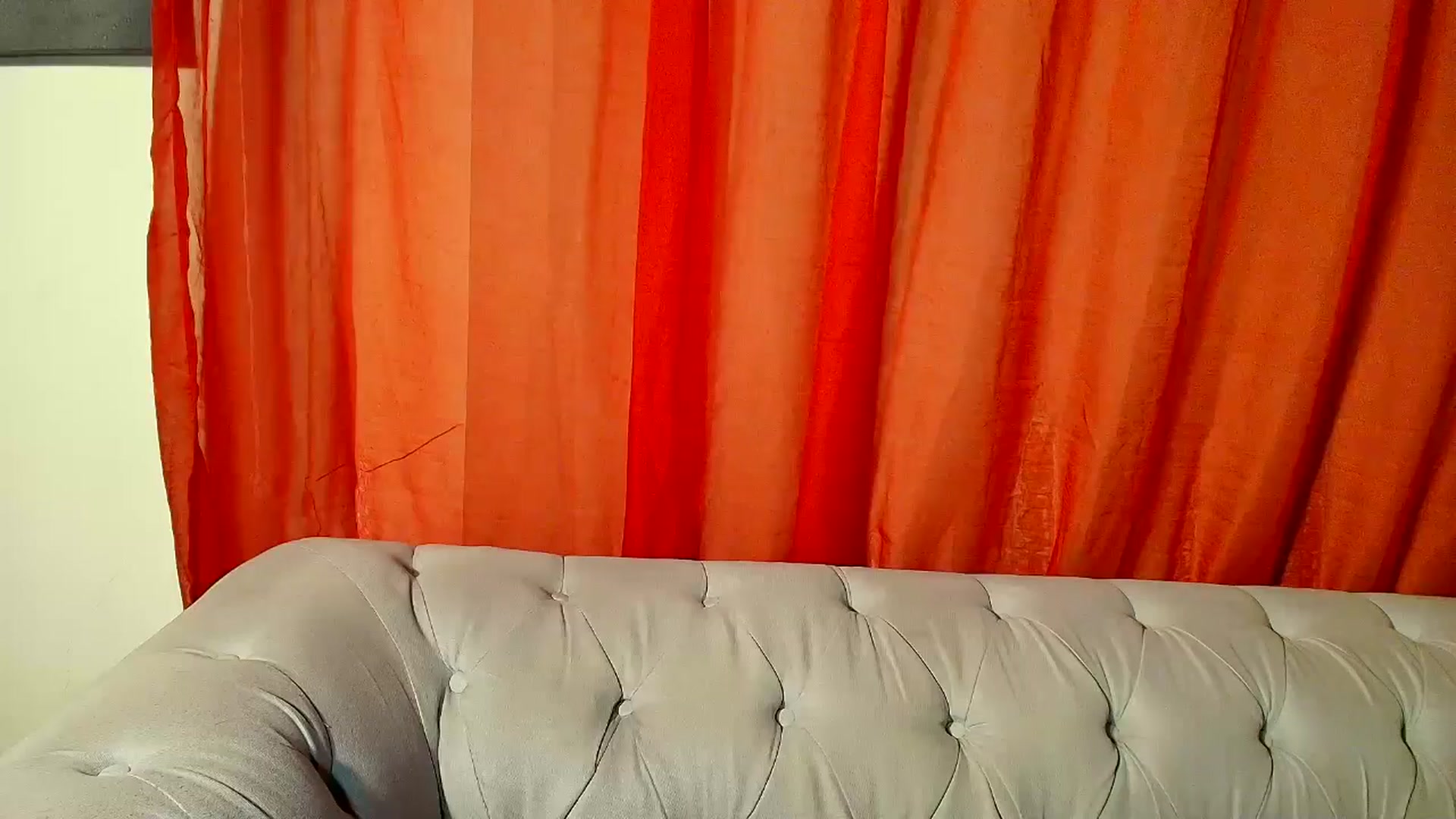 Gallery image thumbnail from Aarte_miss's myfreecams stream on, 03/15/2026, 05:05 image 17 of 20