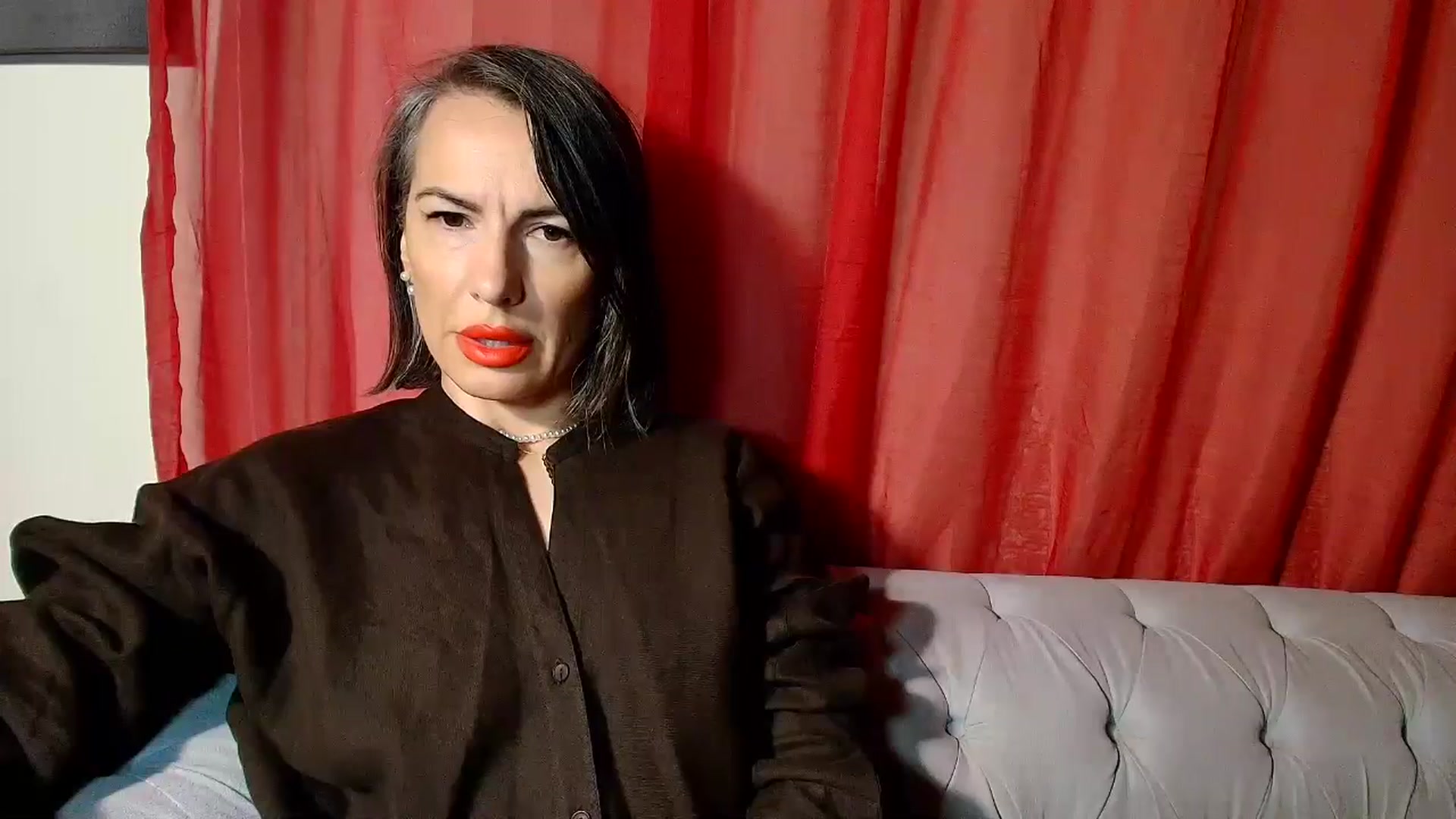 Gallery image thumbnail from Aarte_miss's myfreecams stream on, 03/15/2026, 05:05 image 20 of 20