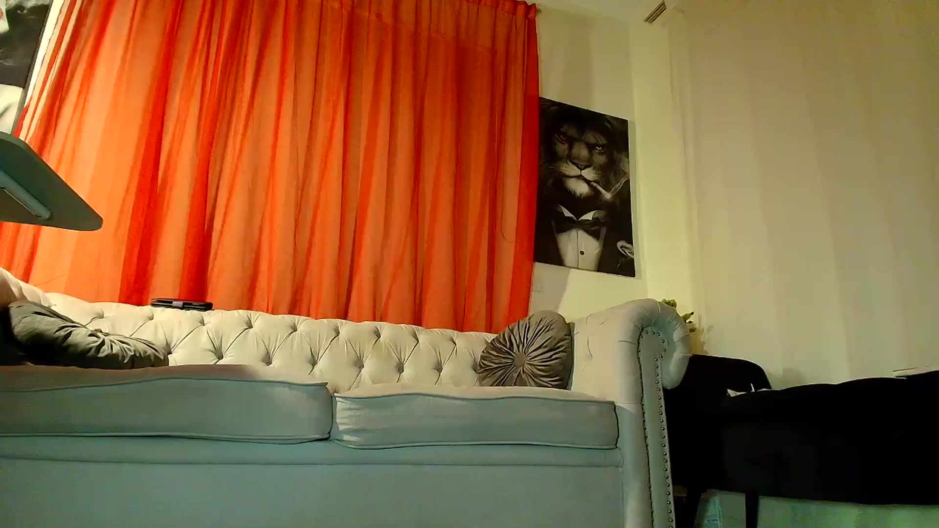 Gallery image thumbnail from Aarte_miss's myfreecams stream on, 03/15/2026, 05:05 image 3 of 20