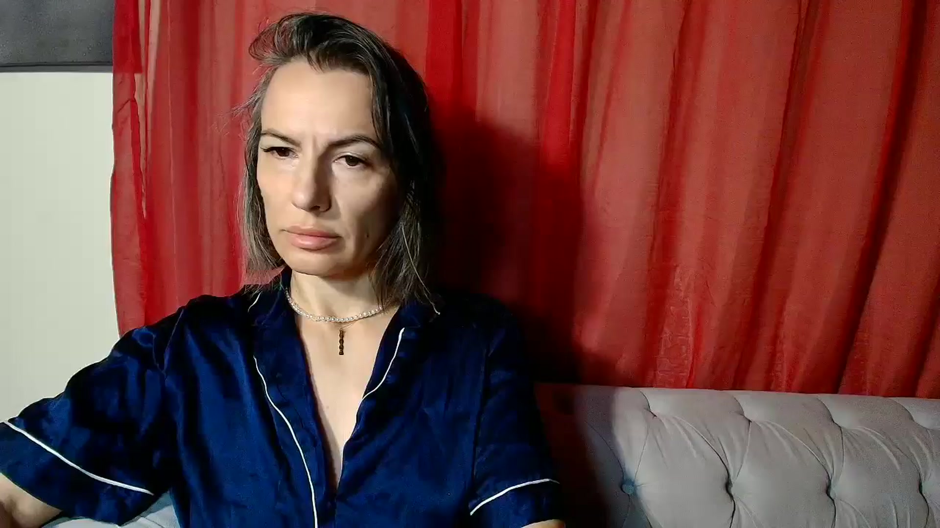 Gallery image thumbnail from Aarte_miss's myfreecams stream on, 03/16/2026, 06:23 image 6 of 20