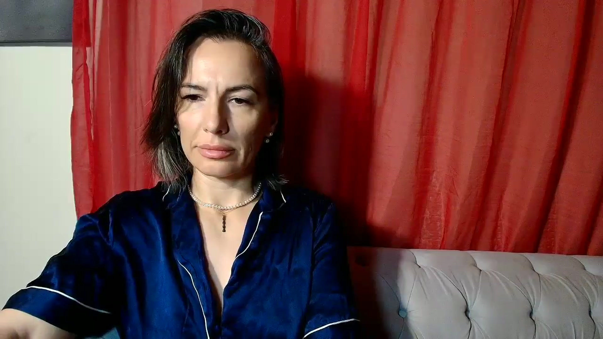 Gallery image thumbnail from Aarte_miss's myfreecams stream on, 03/16/2026, 06:23 image 7 of 20